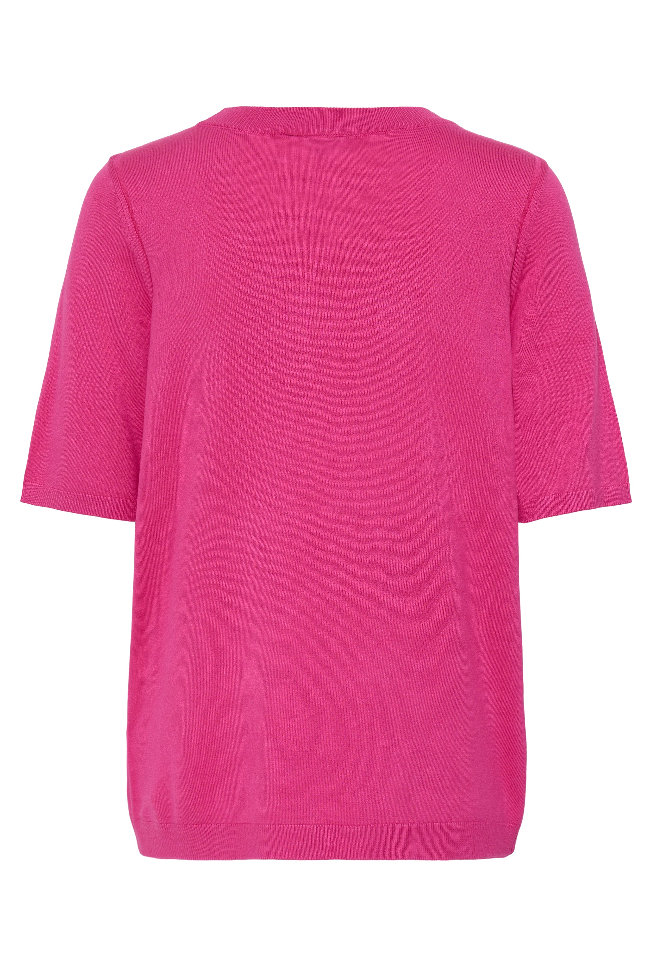 FRMARY Pullover PACK BACK 20617452-182336