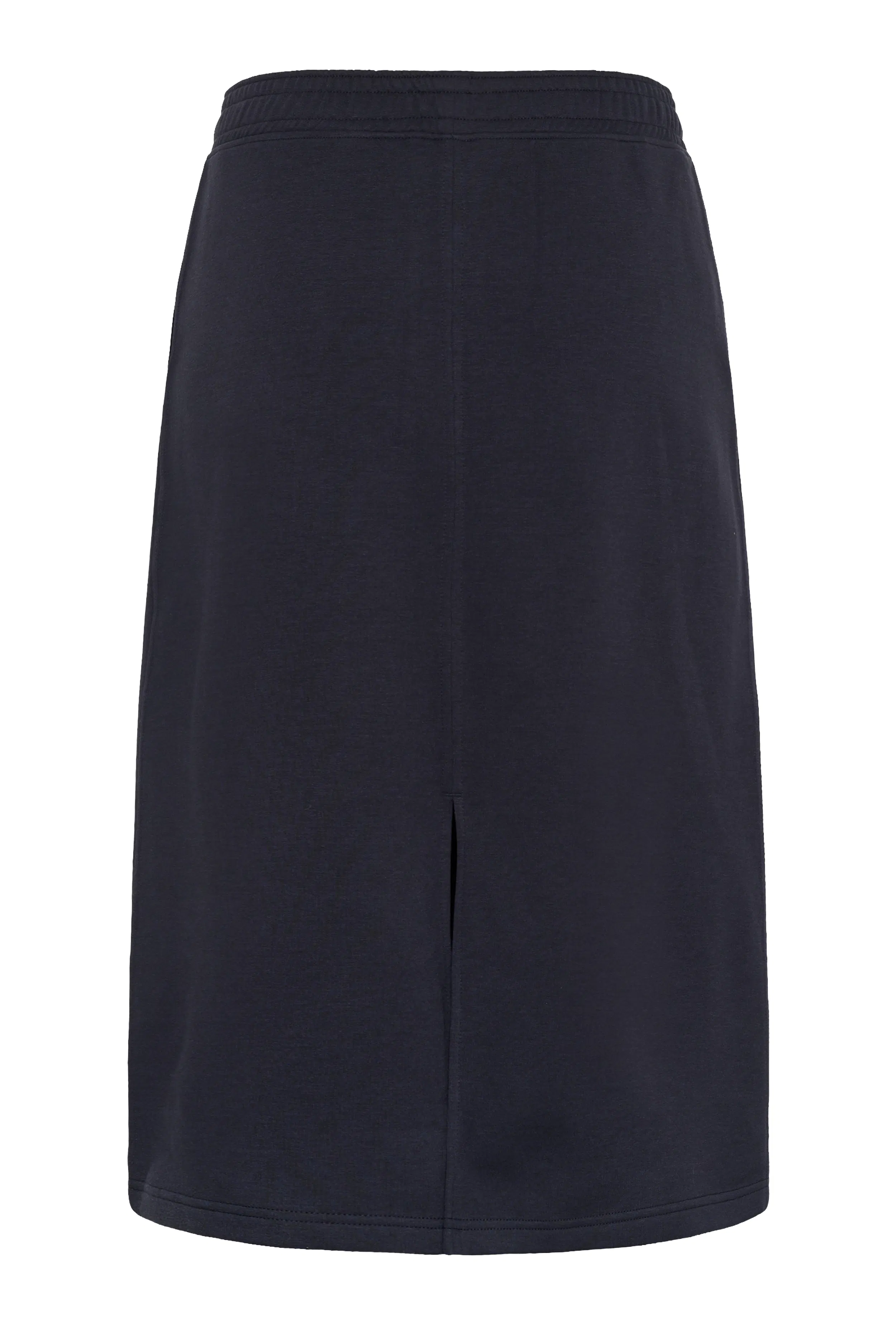 AlfinePW Skirt PACK FRONT 30310431-194109