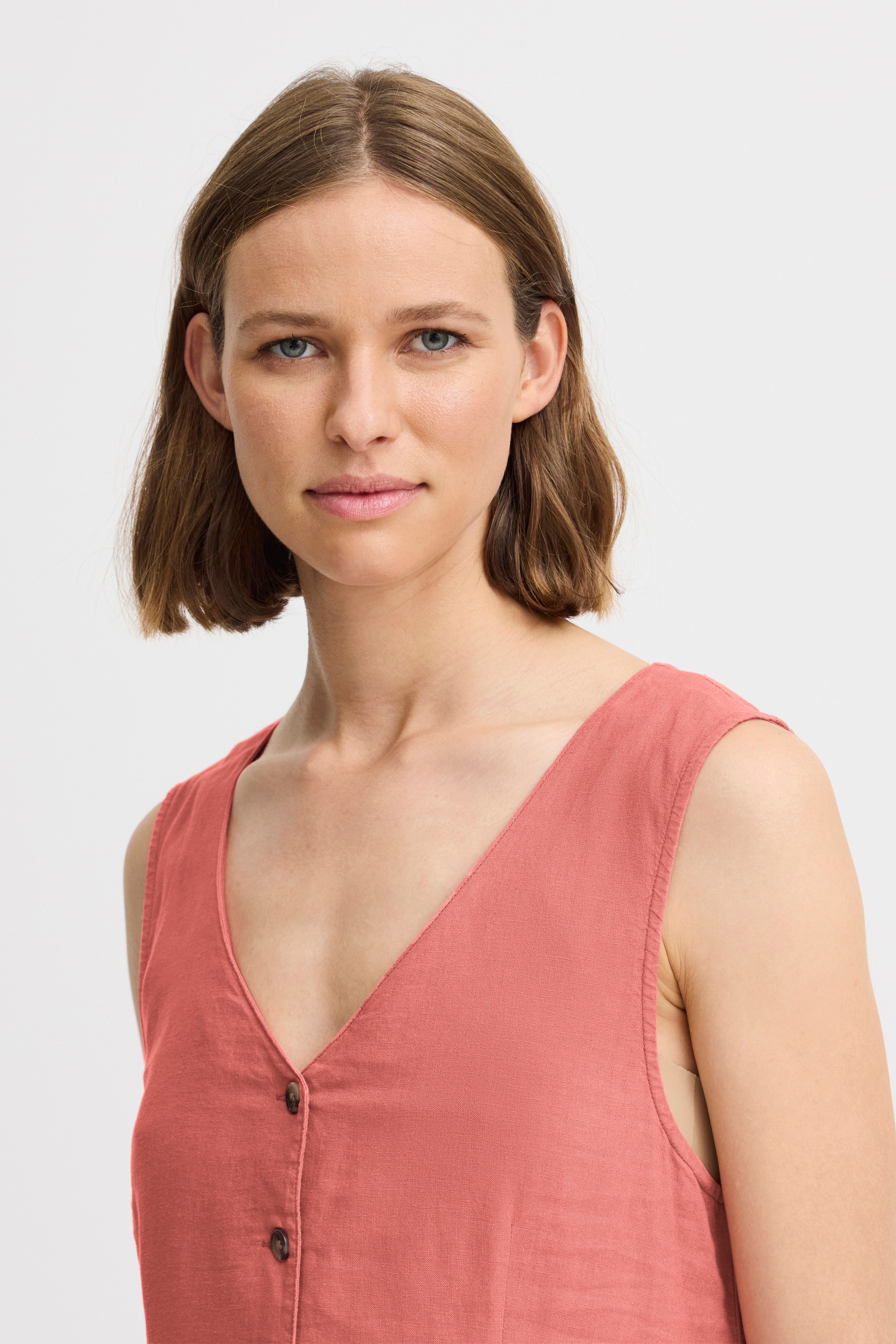 BYFALAKKA Kjole LOOKBOOK DETAIL 20816615-181436