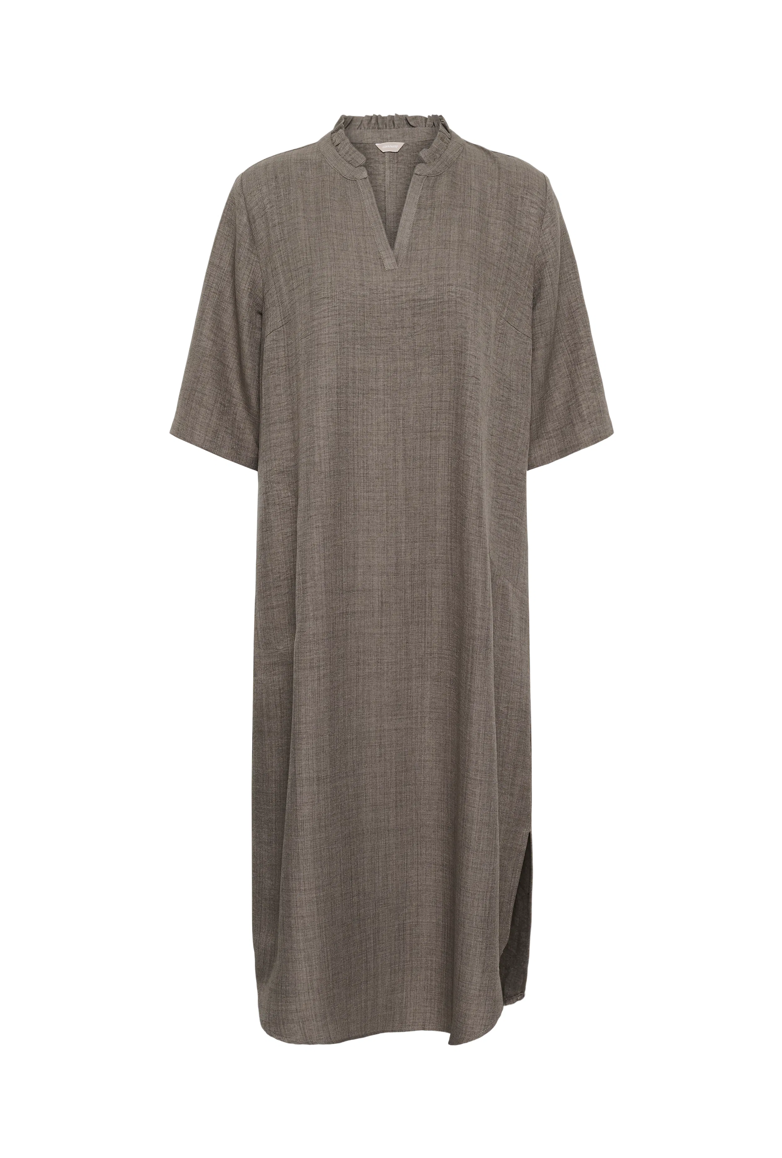 BPoda Dress PACK FRONT 40200028-1813041