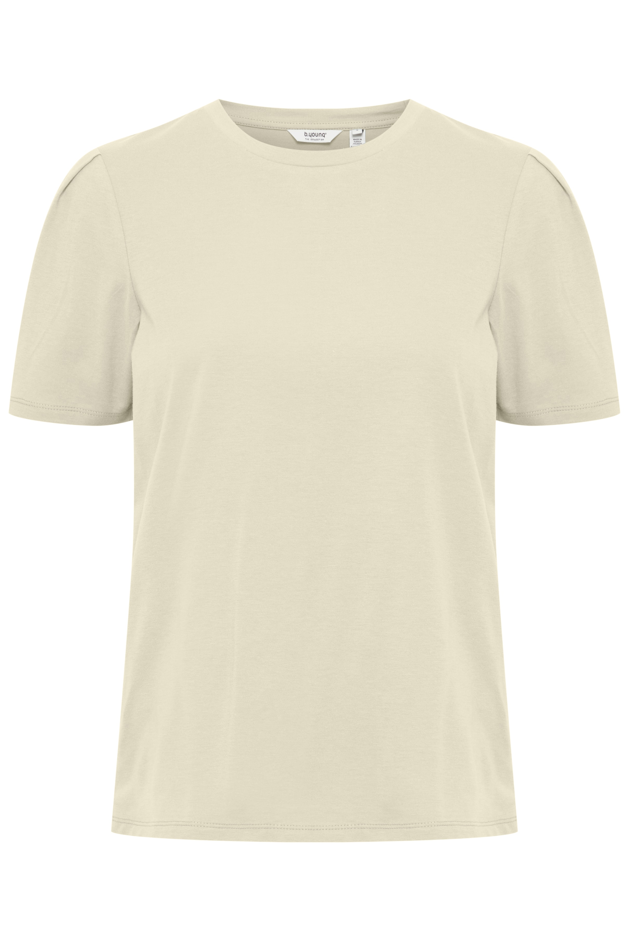 BXPILVE T-shirt PACK FRONT 20815033-120711