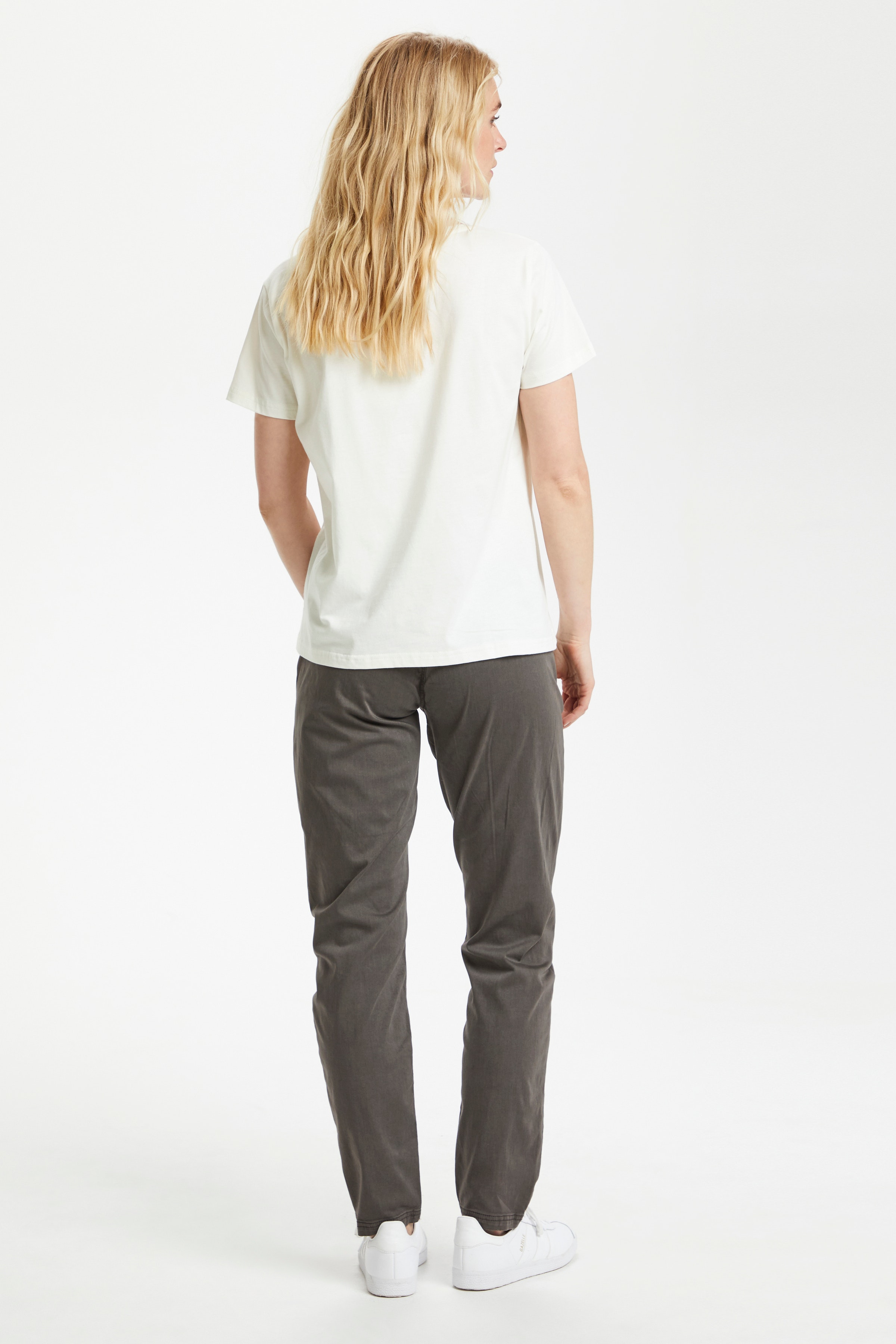 CRCamilla T-shirt LOOKBOOK BACK 10608923-101966