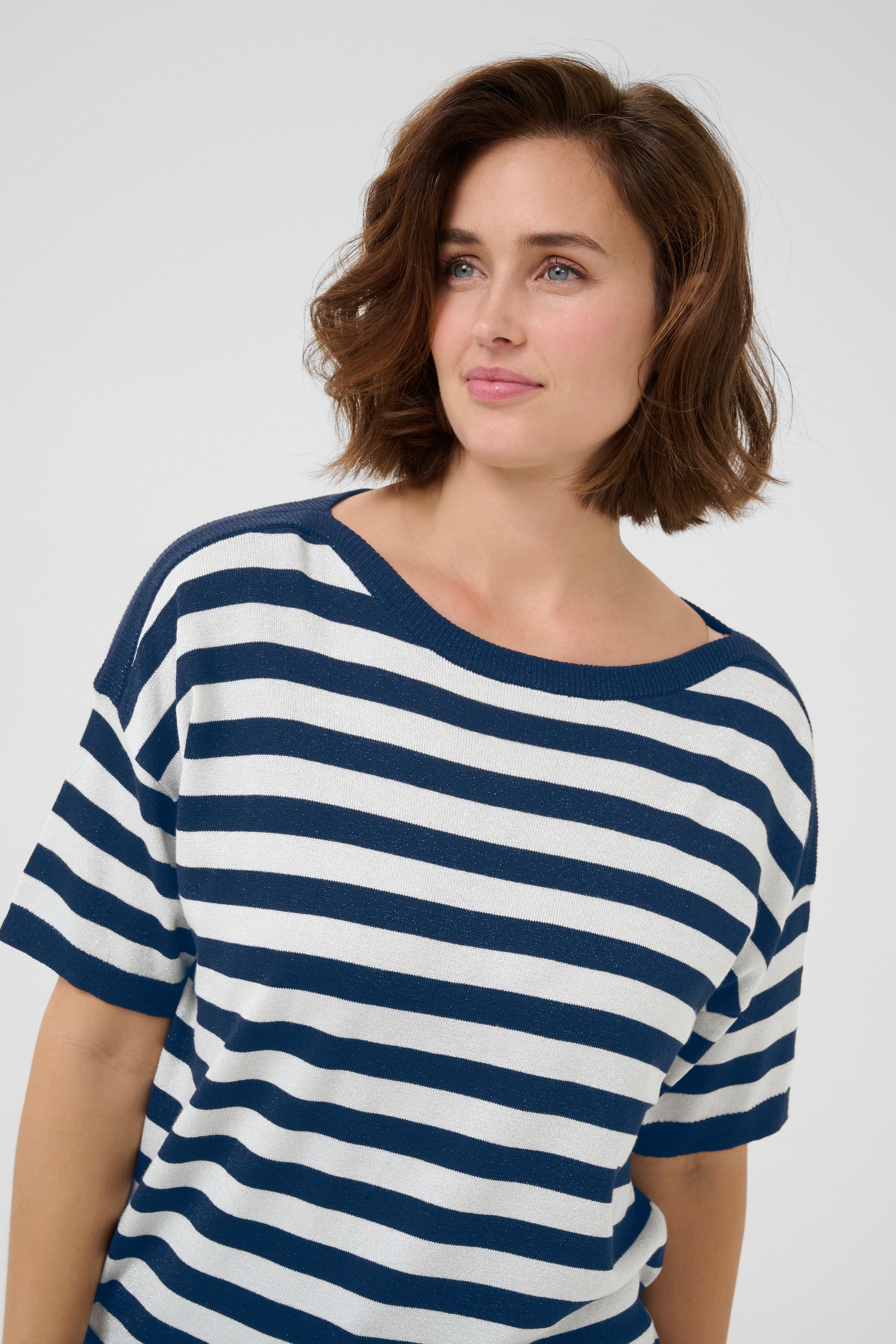 KAregina Pullover LOOKBOOK DETAIL 10510053-107566