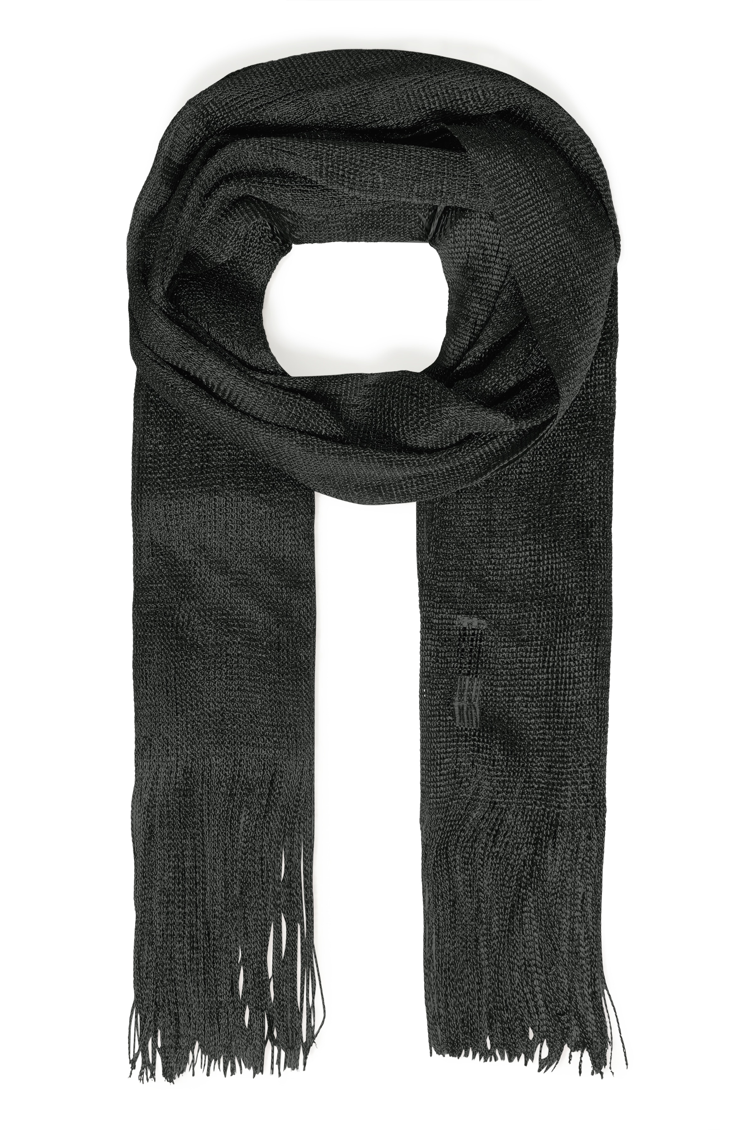 BYVOET Tuch PACK FRONT 20818374-194008