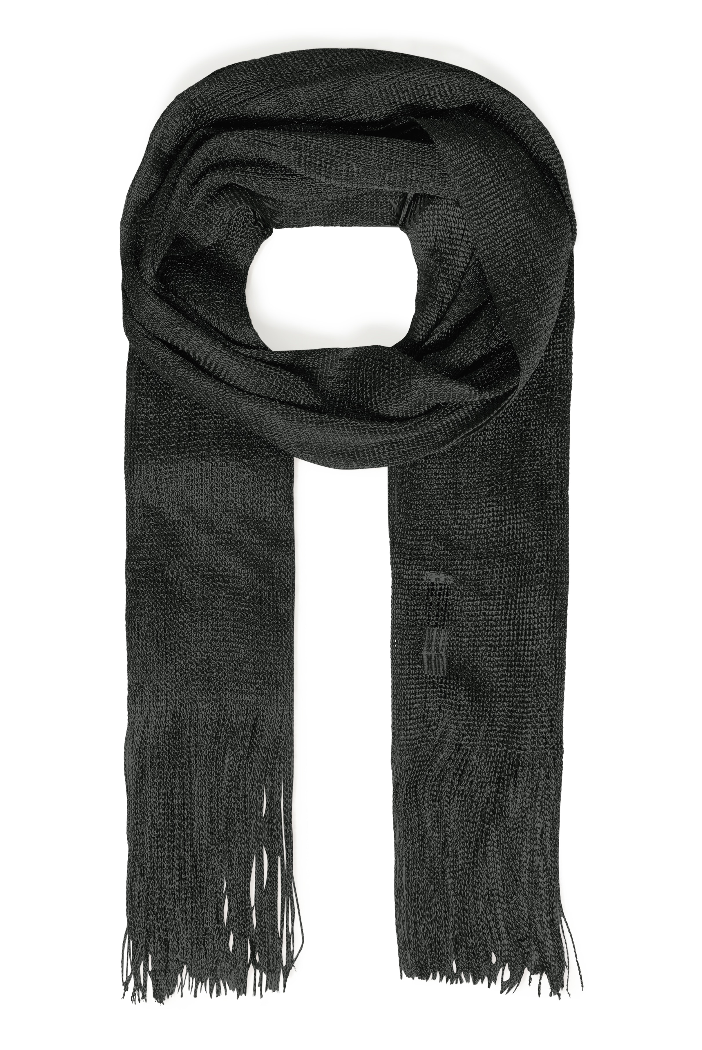 BYVOET Scarf PACK FRONT 20818374-900003566