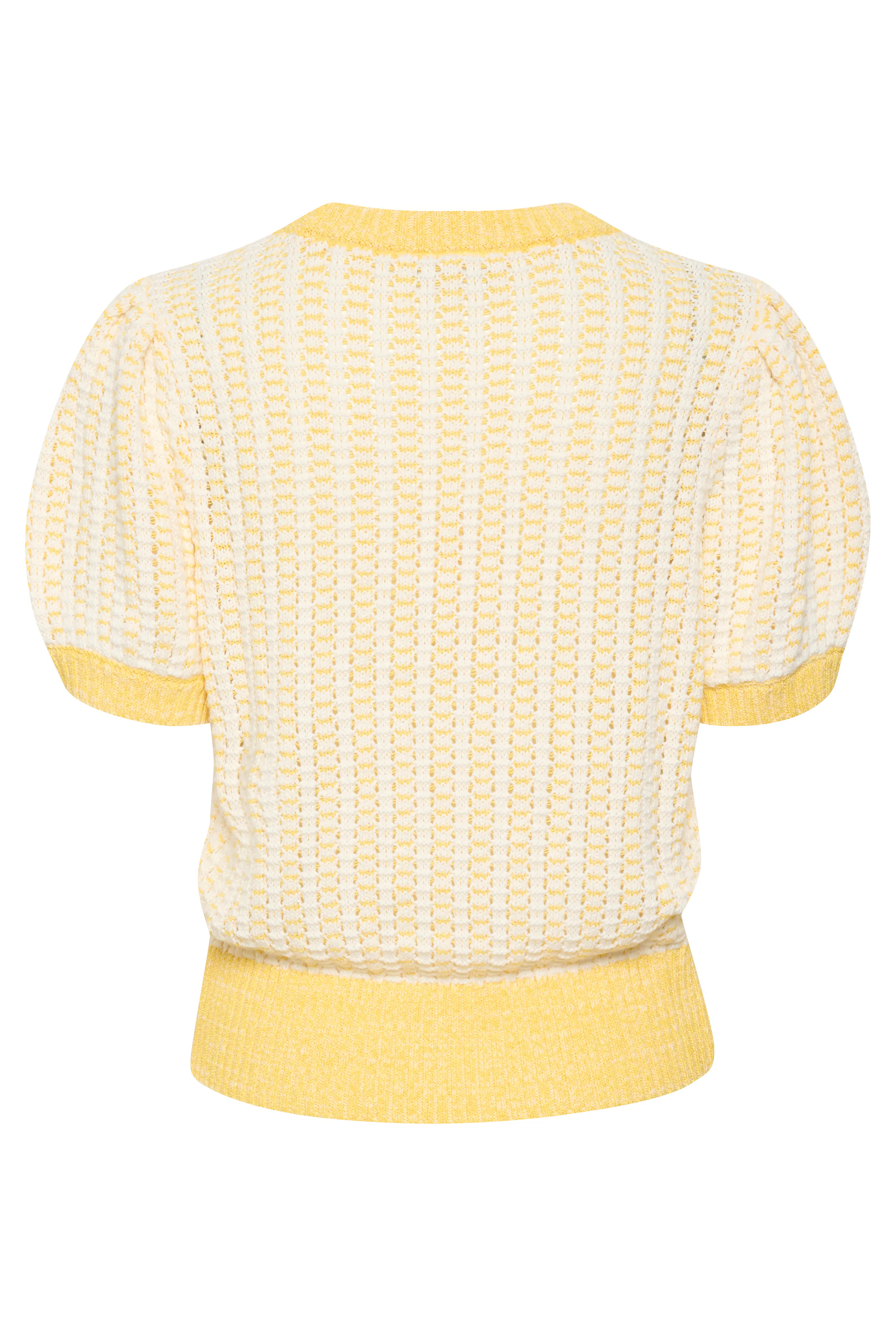 EstelleSZ Pullover PACK FRONT 30513327-120758