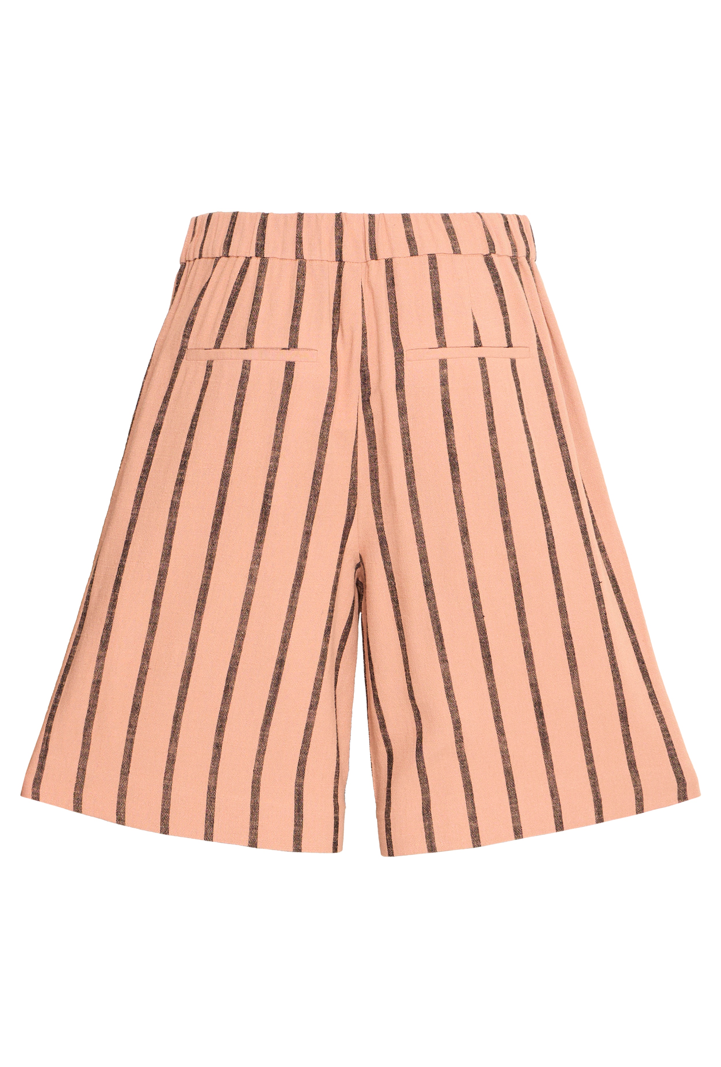 BYJOHANNA Shorts PACK BACK 20816744-204684