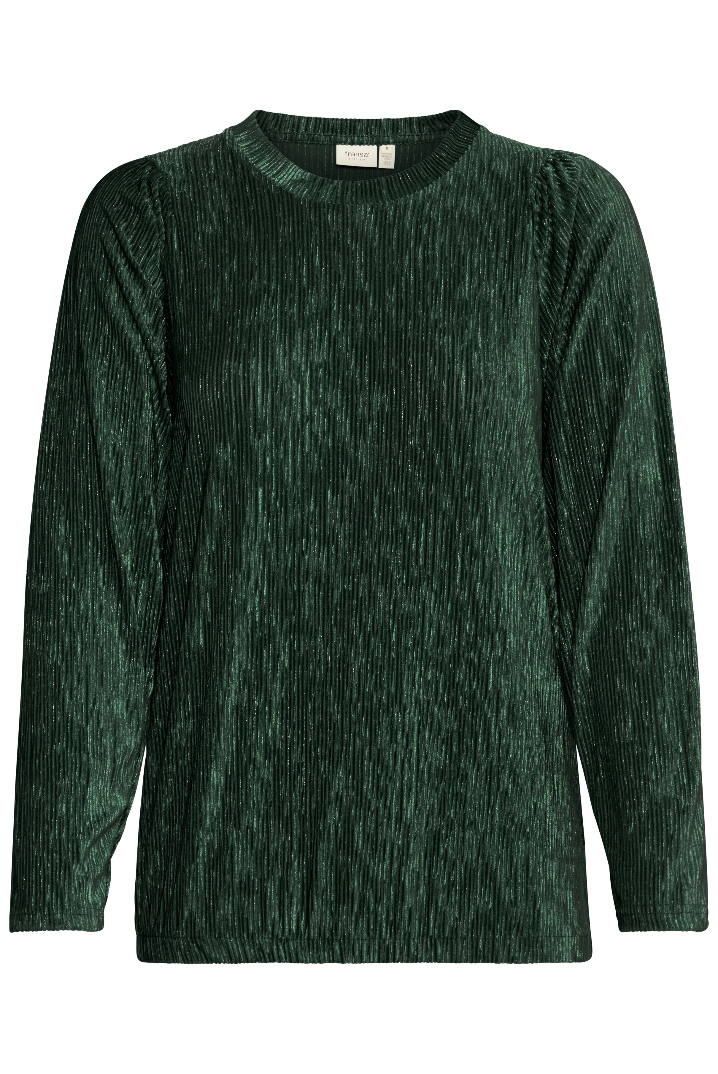 FRMADISONA Pullover PACK FRONT 20614852-201025