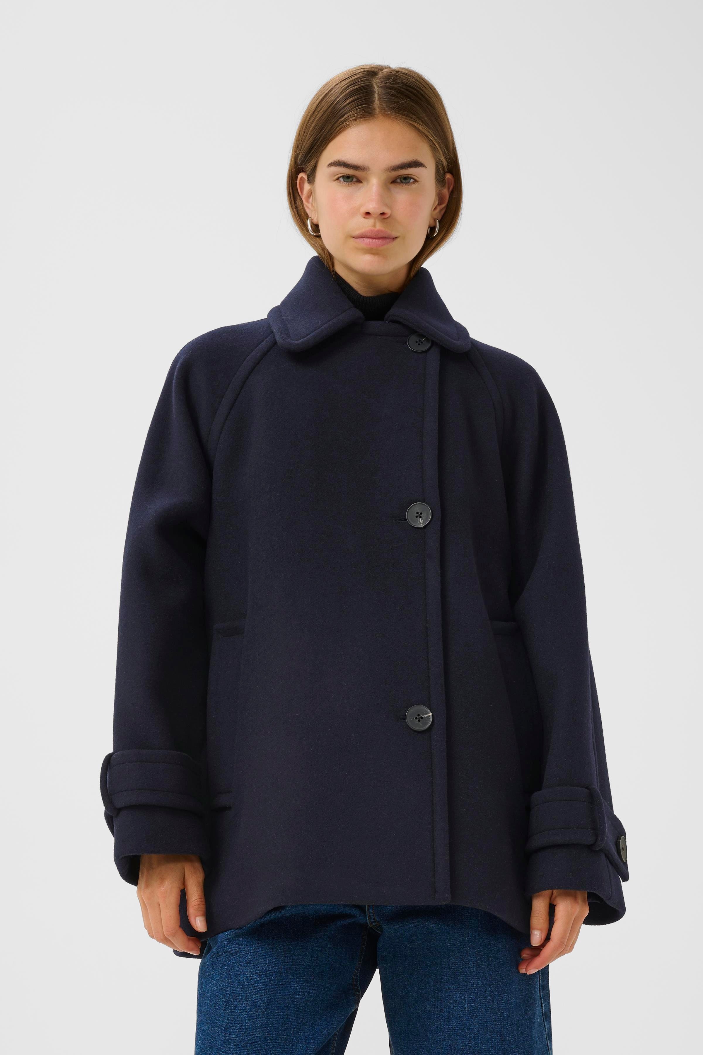 Thora Ytterplagg LOOKBOOK FRONT 30111082-300005