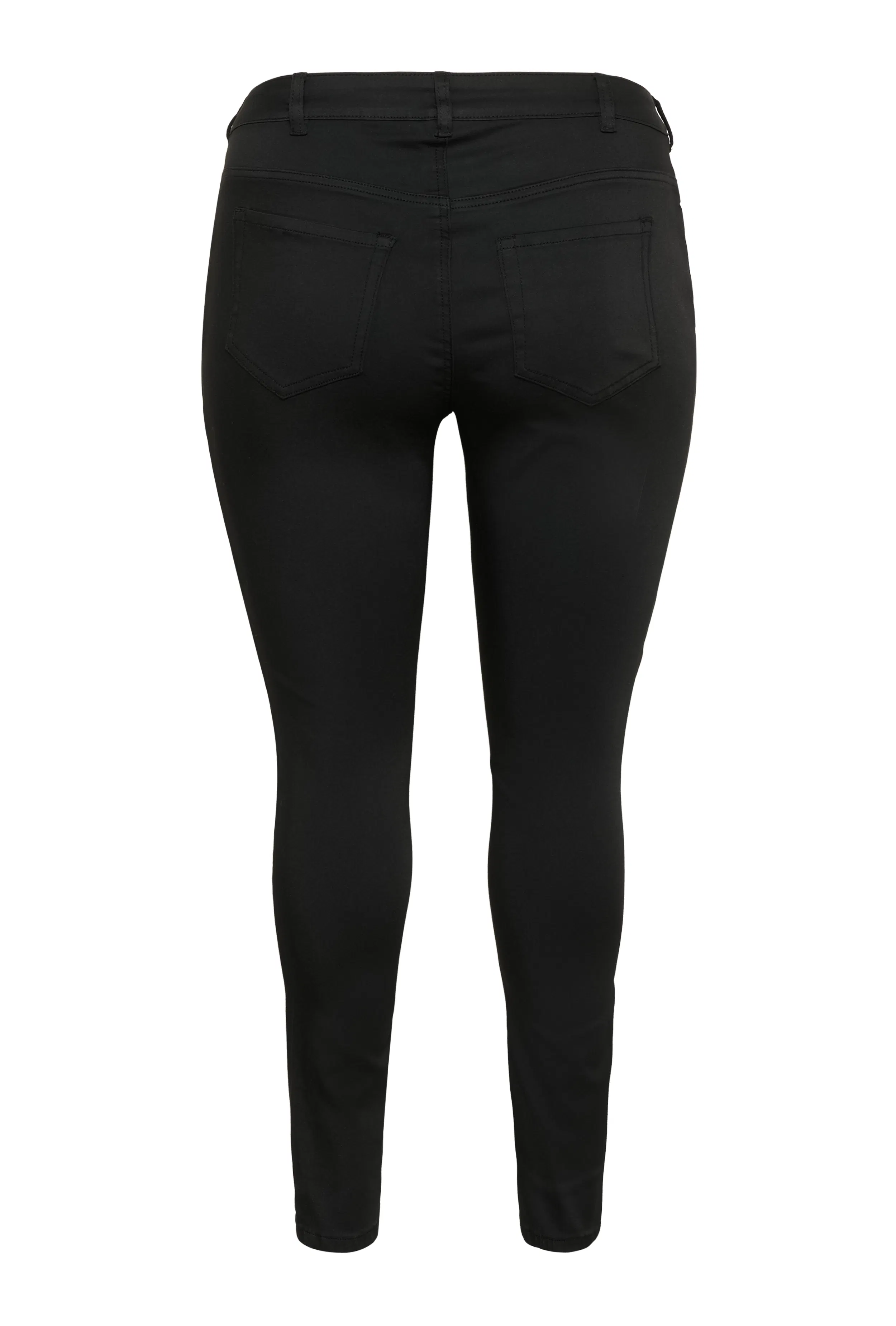 KClena Jeans PACK FRONT 10583838-100121