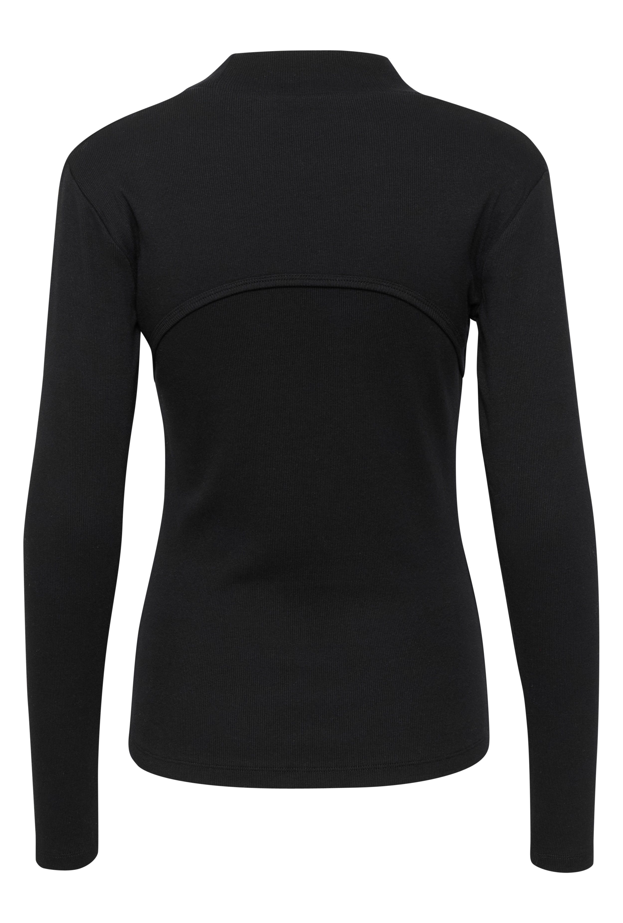 MandarinaKB T-shirt PACK BACK 10104770-194008