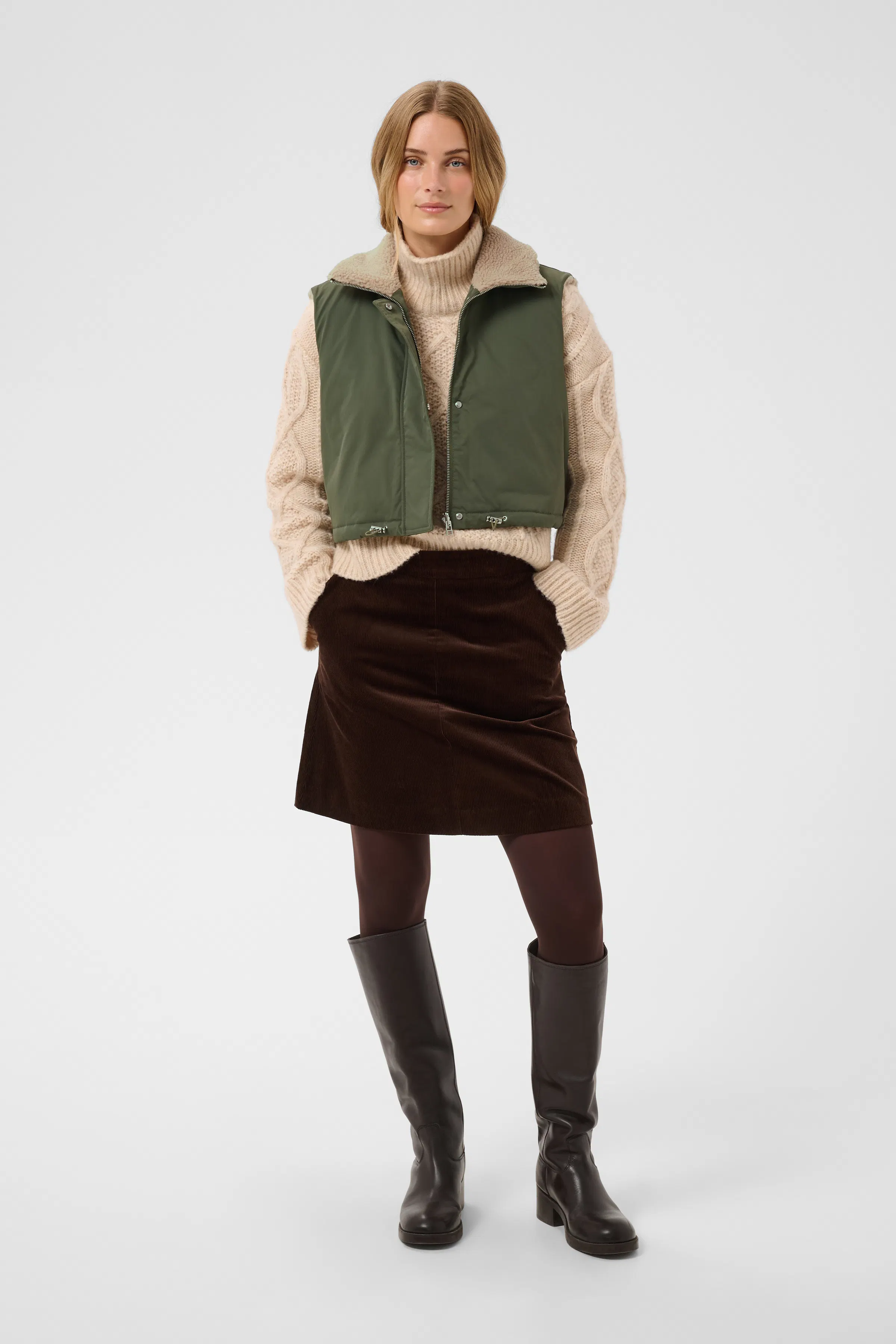 Shop the look