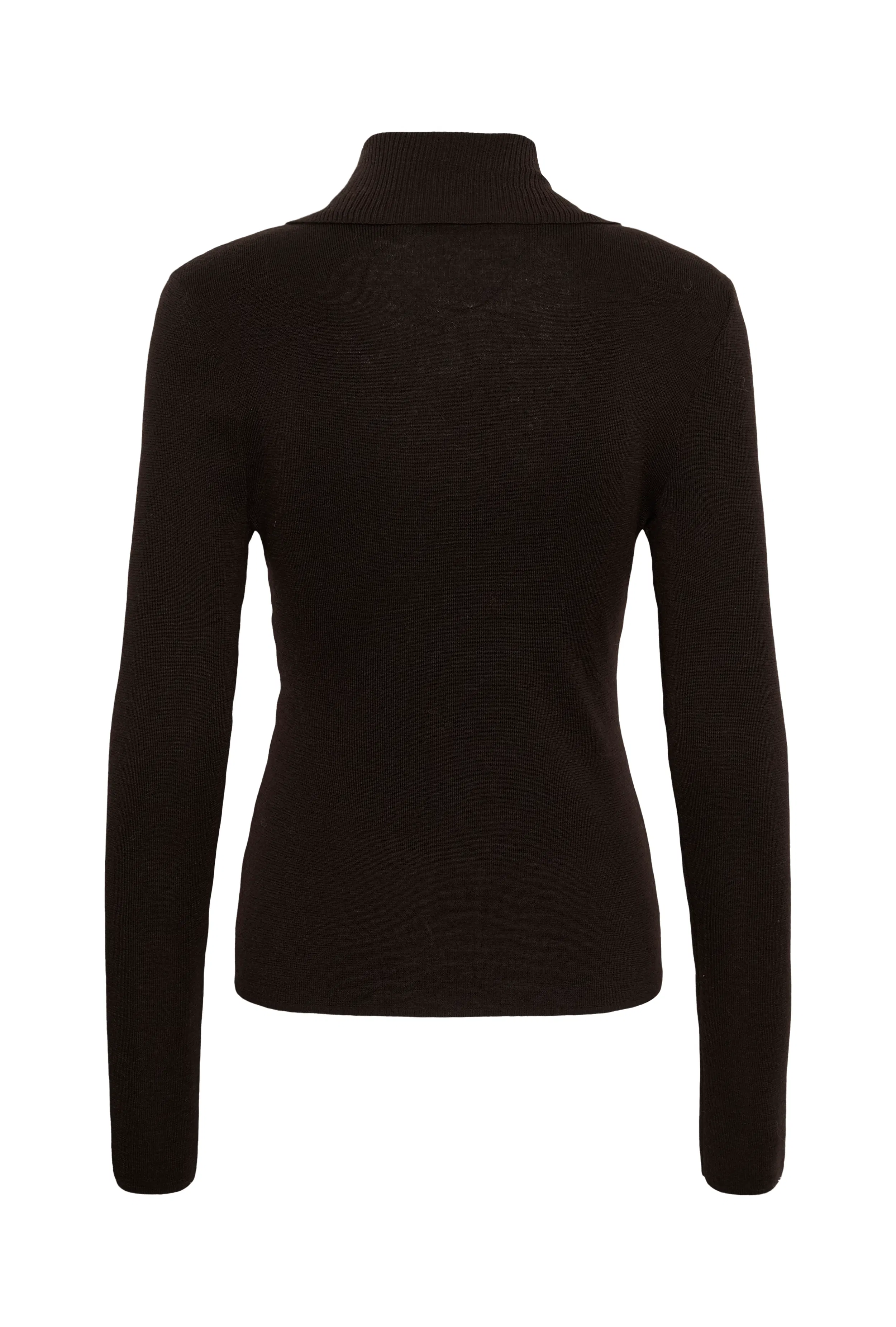 GZrosalie Pullover PACK FRONT 10911657-191018