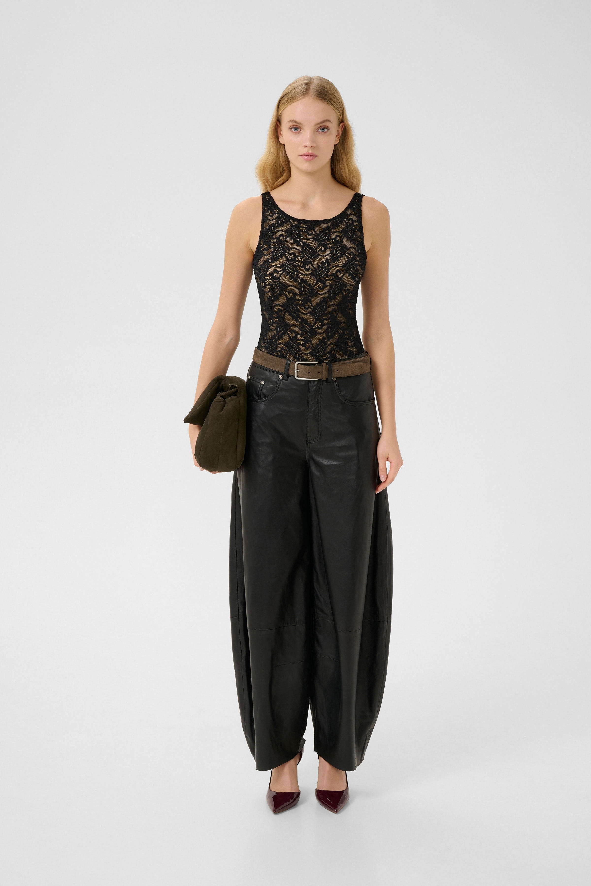 Shop the look