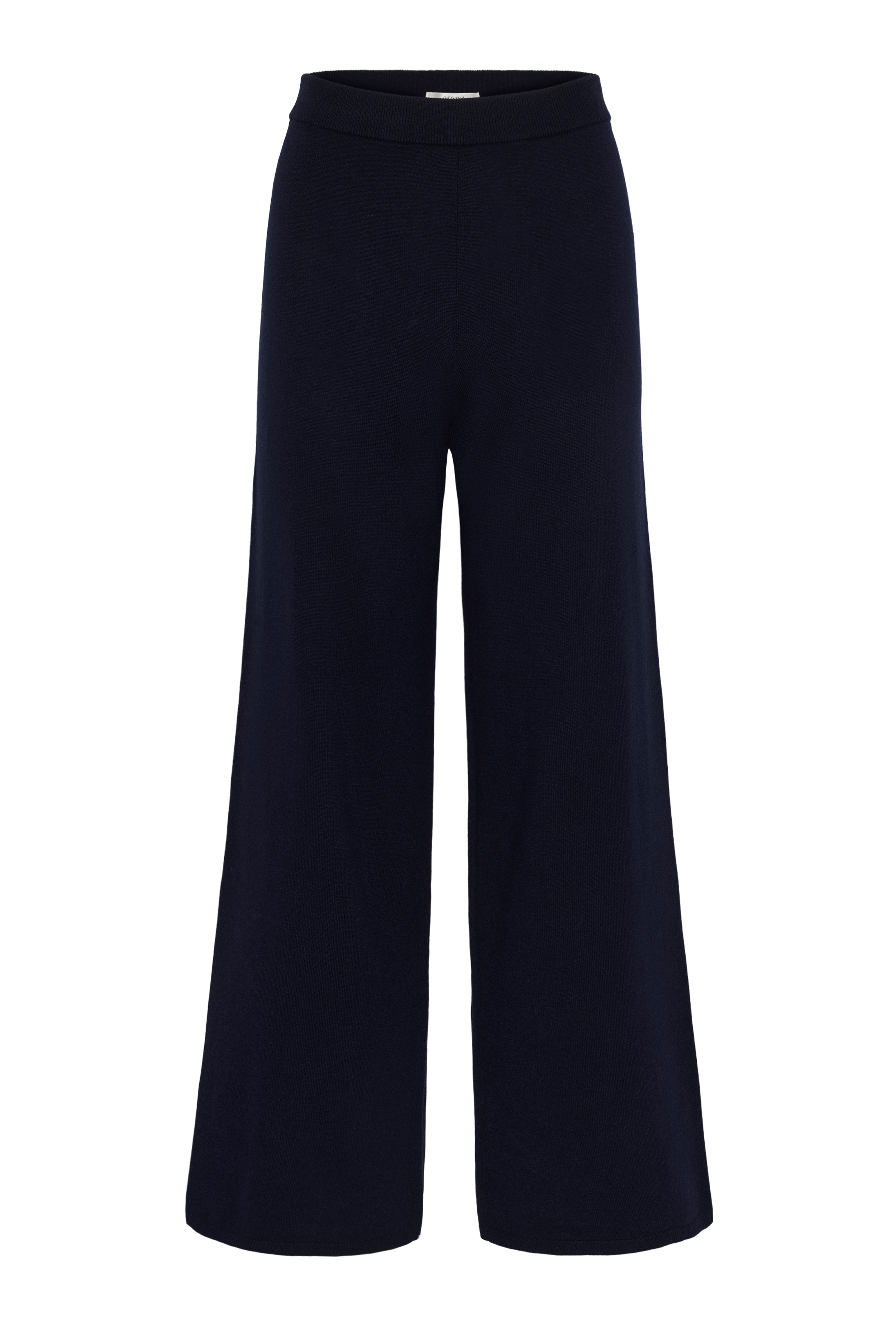 GZmanzi Bukser PACK FRONT 10910844-193922