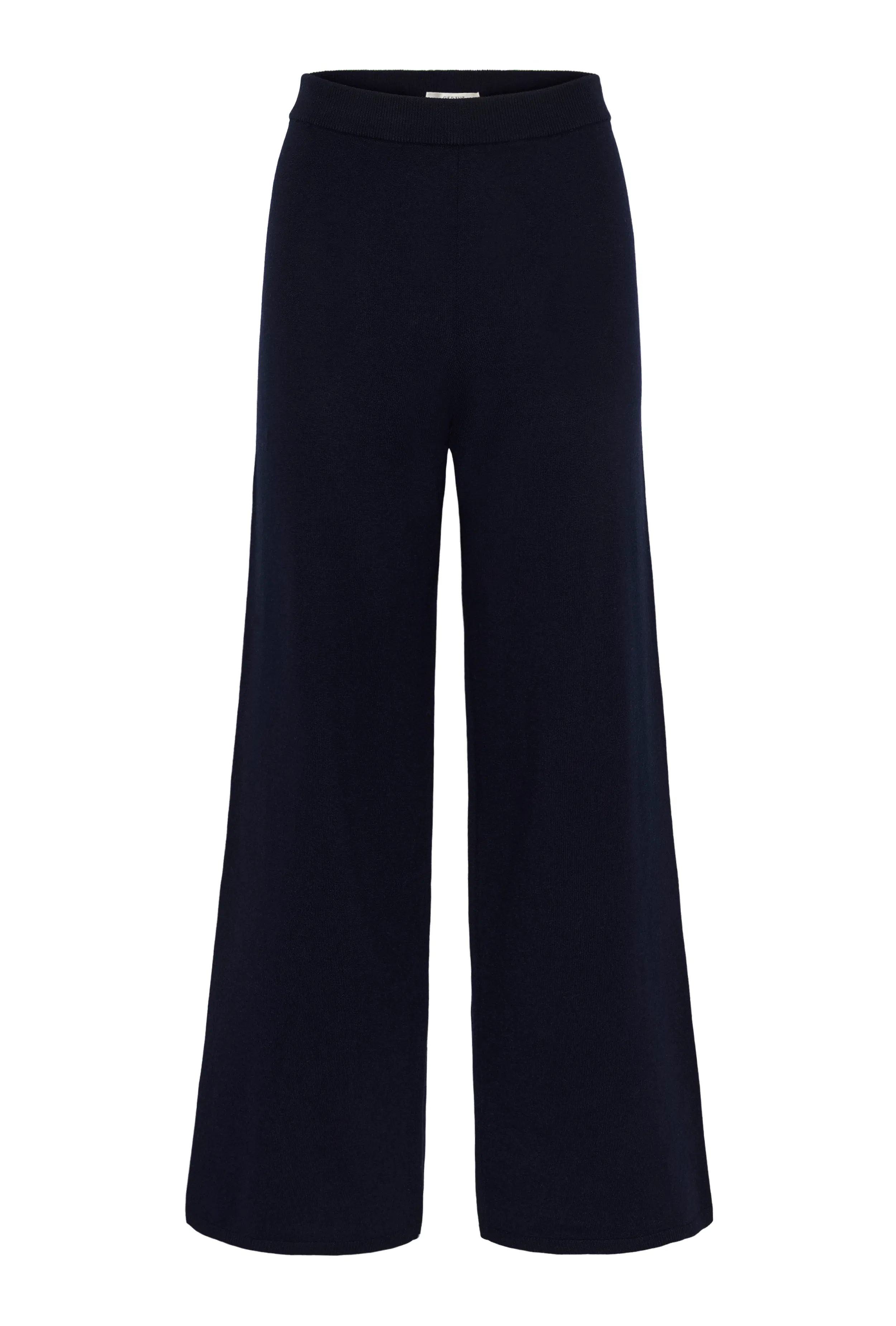 GZmanzi Trousers PACK FRONT 10910844-193922