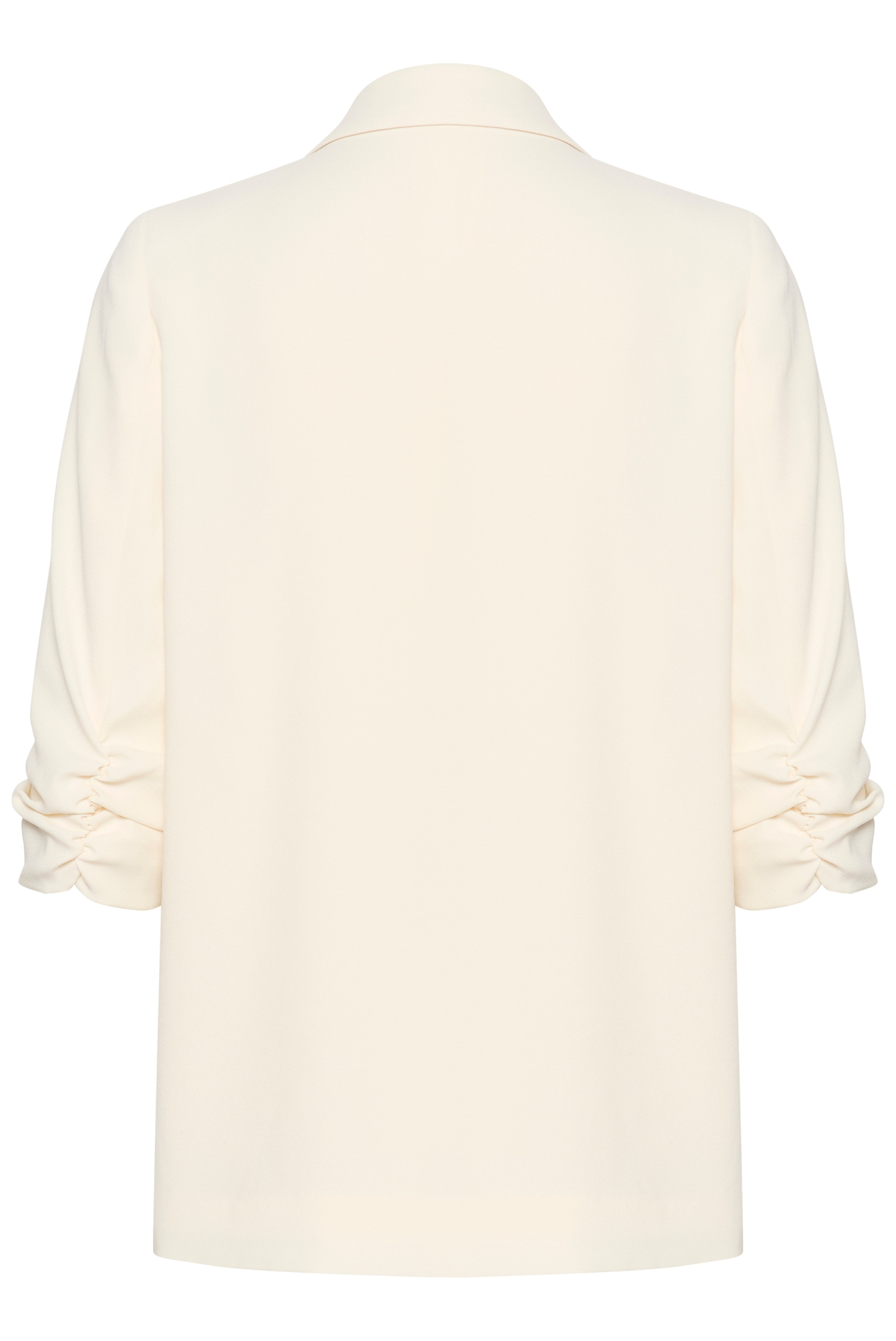 SLShirley Blazer PACK BACK 30403608-110701