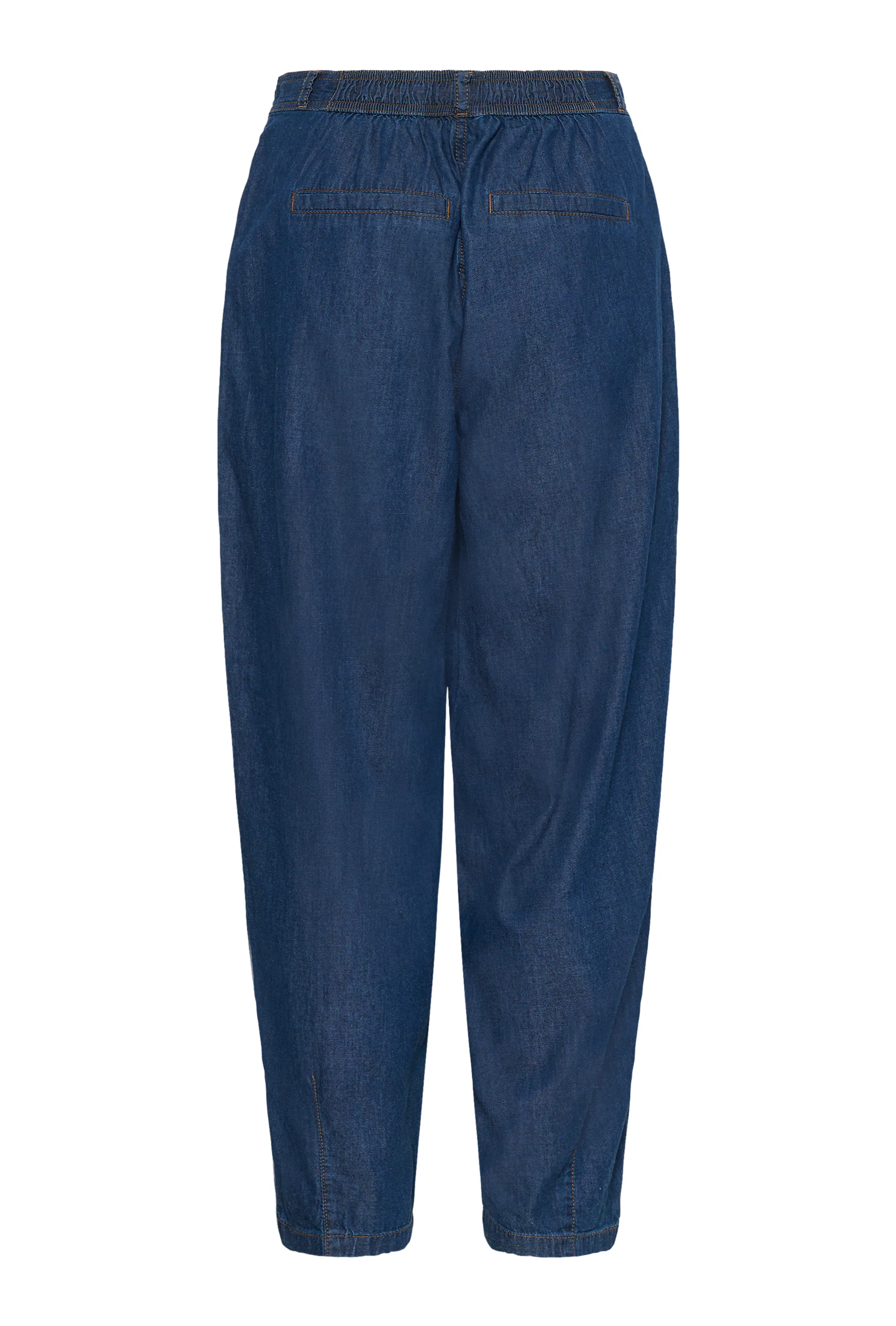 BPalberte Trousers PACK FRONT 40200200-102272