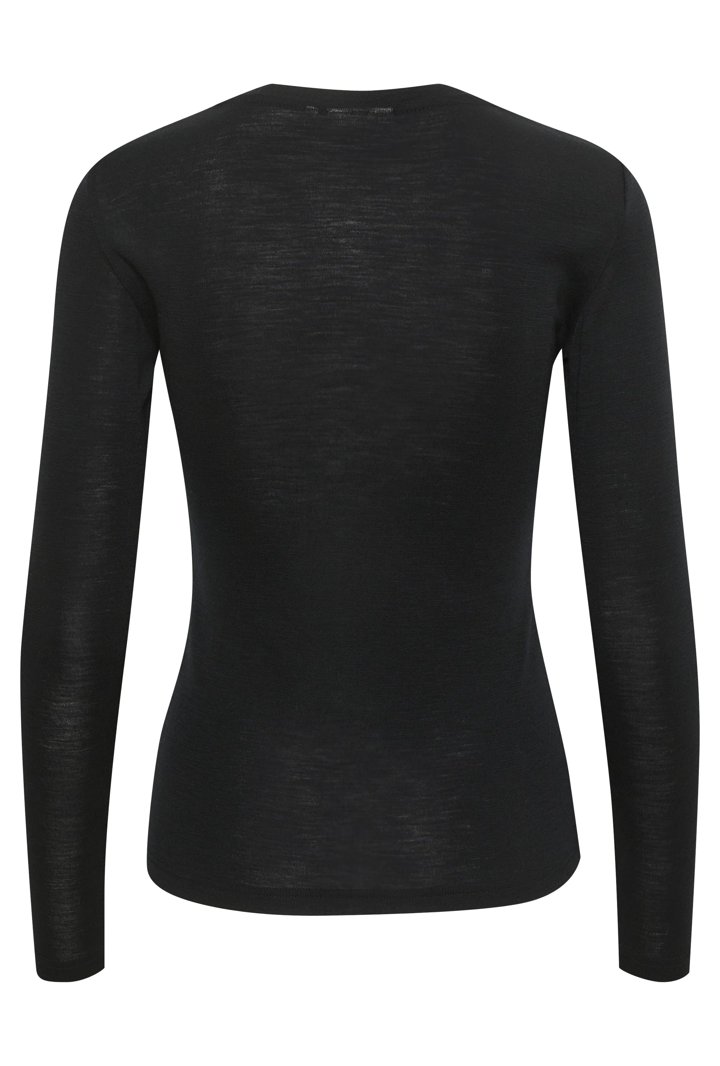 NiniaGZ T-shirt PACK FRONT 10906718-100017