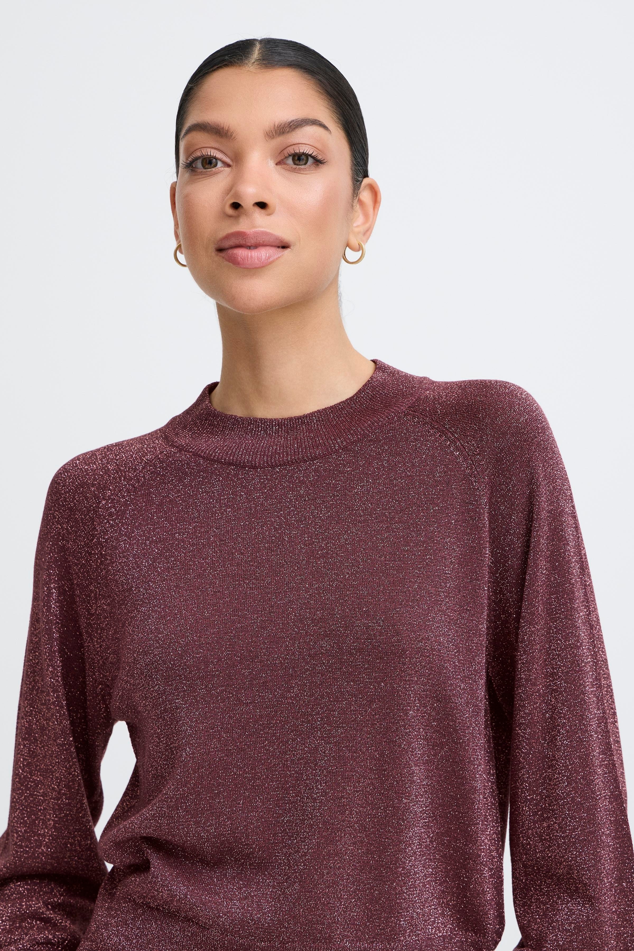 BYMOBBE Pullover LOOKBOOK DETAIL 20815891-191619