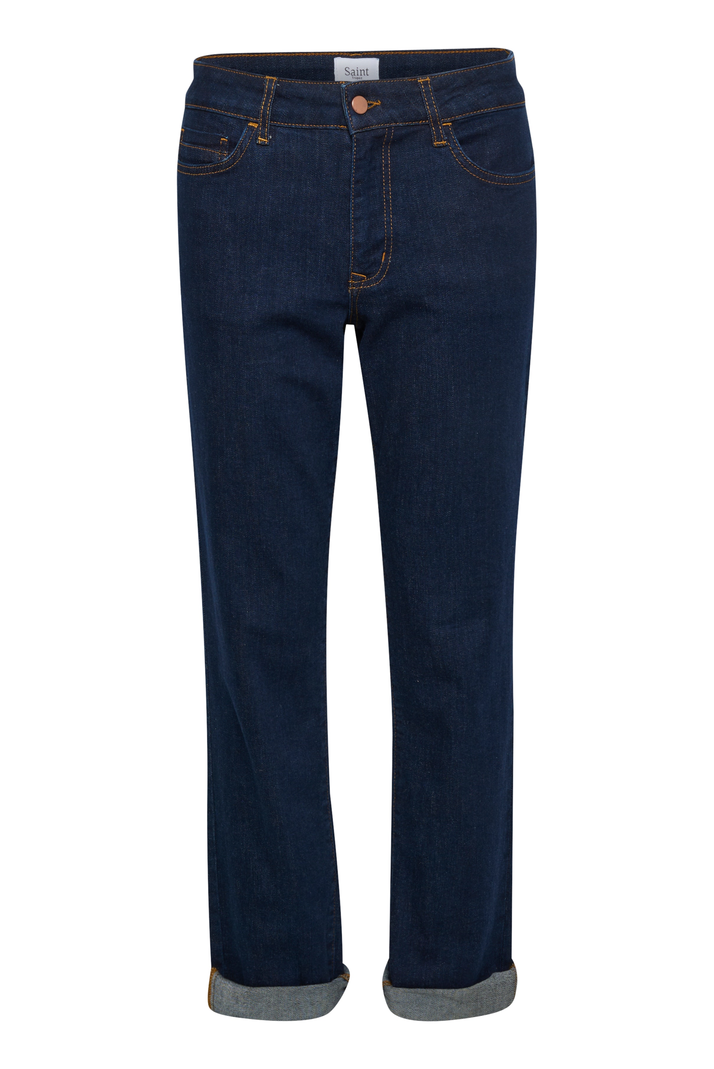 MollySZ Jeans PACK FRONT 30510051-600105