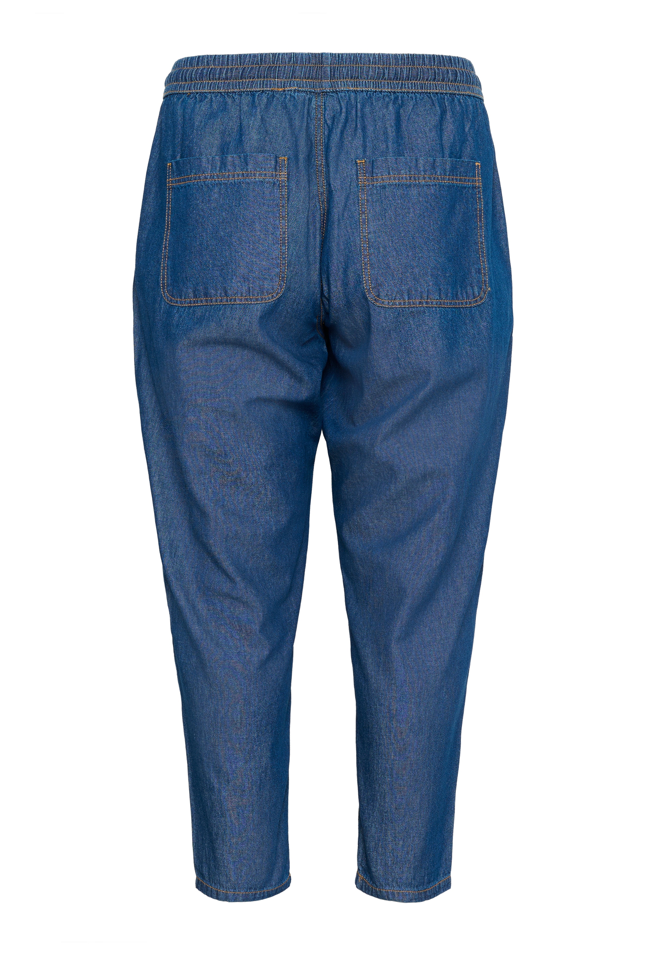 KClouisa Broek PACK BACK 10583458-107709