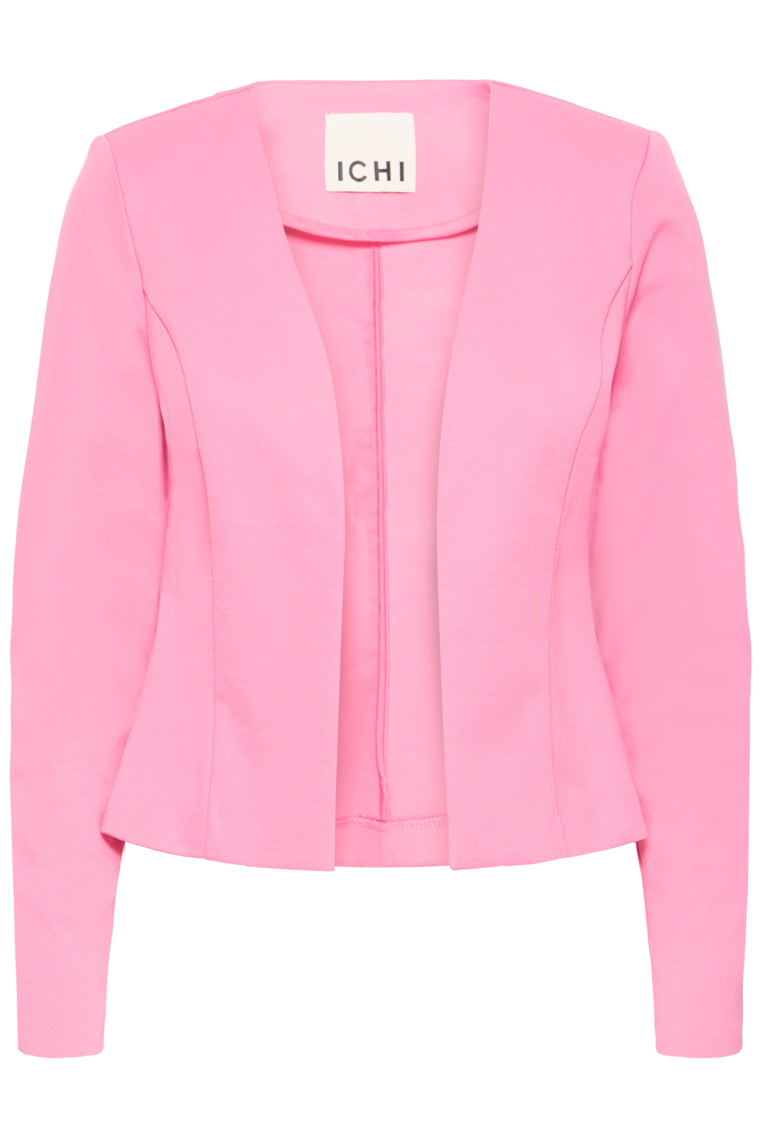 IHKATE Short Blazer PACK FRONT 20112547-162120