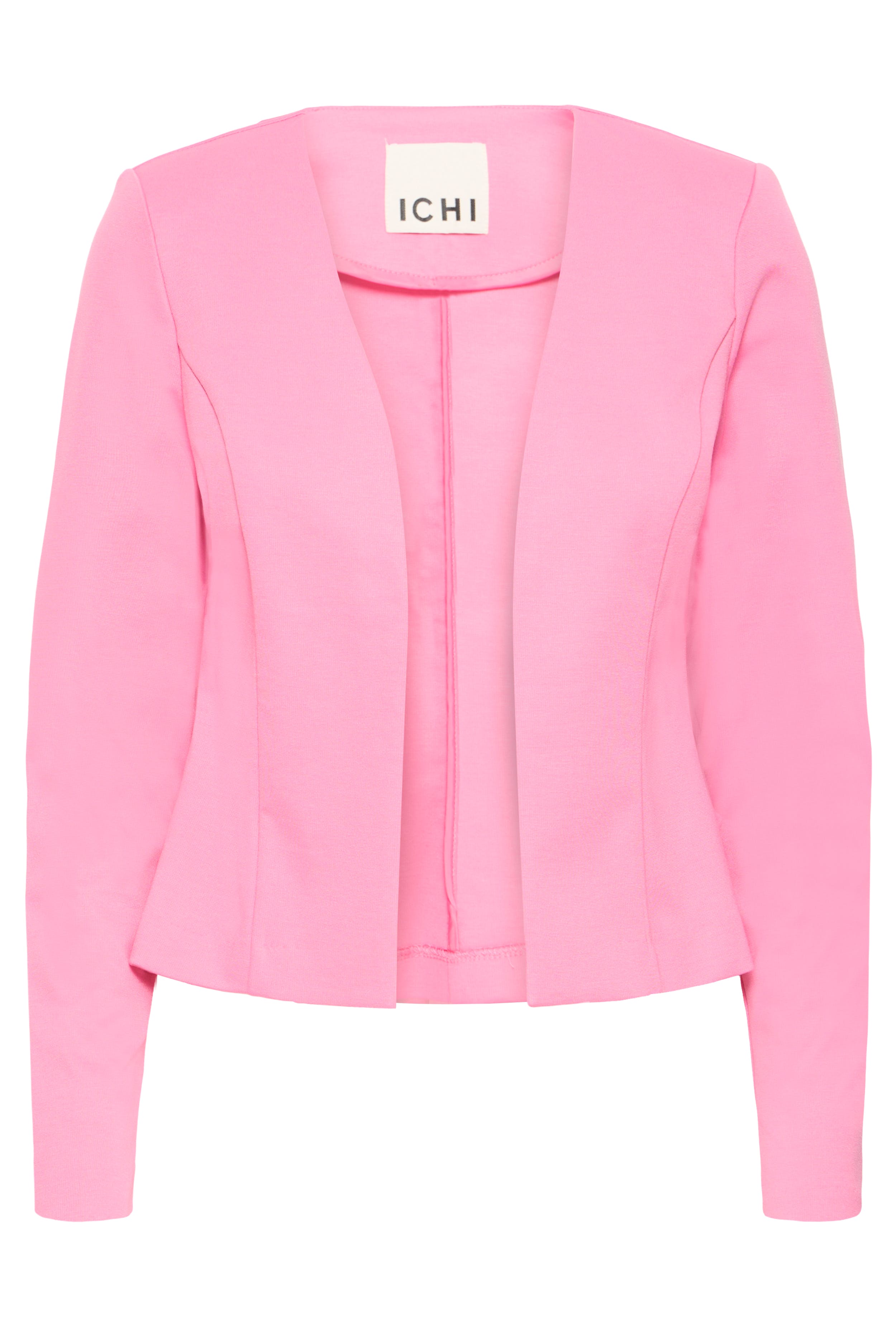 IHKATE Short Blazer PACK FRONT 20112547-162120