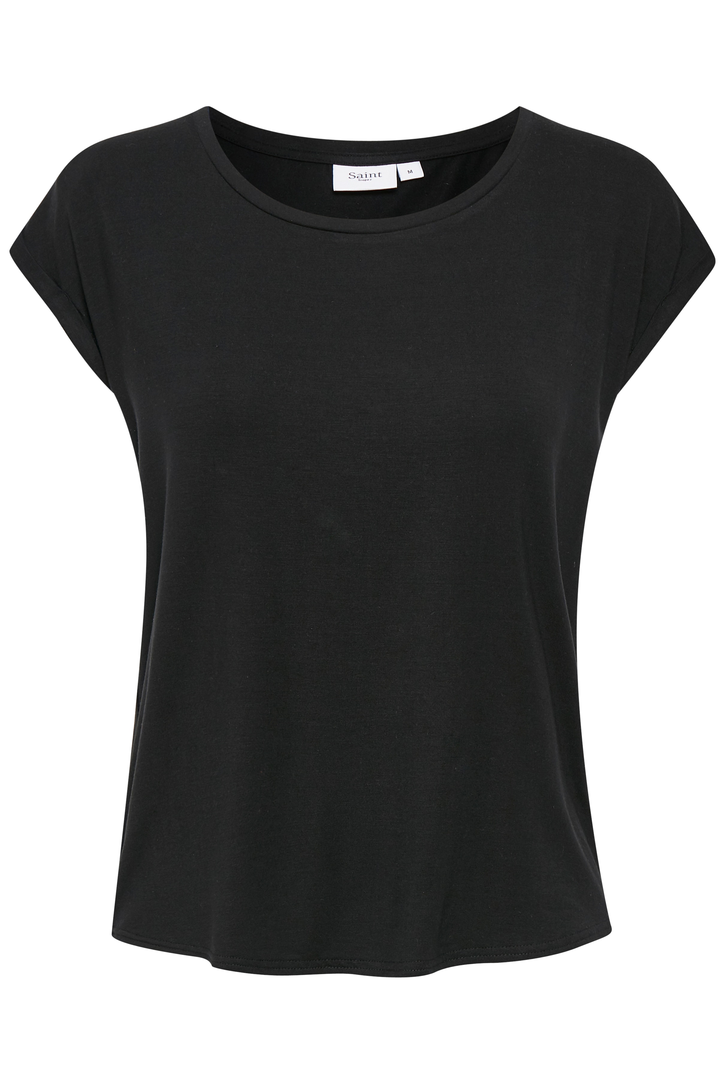 AdeliaSZ T-Shirt PACK FRONT 30501441-0001