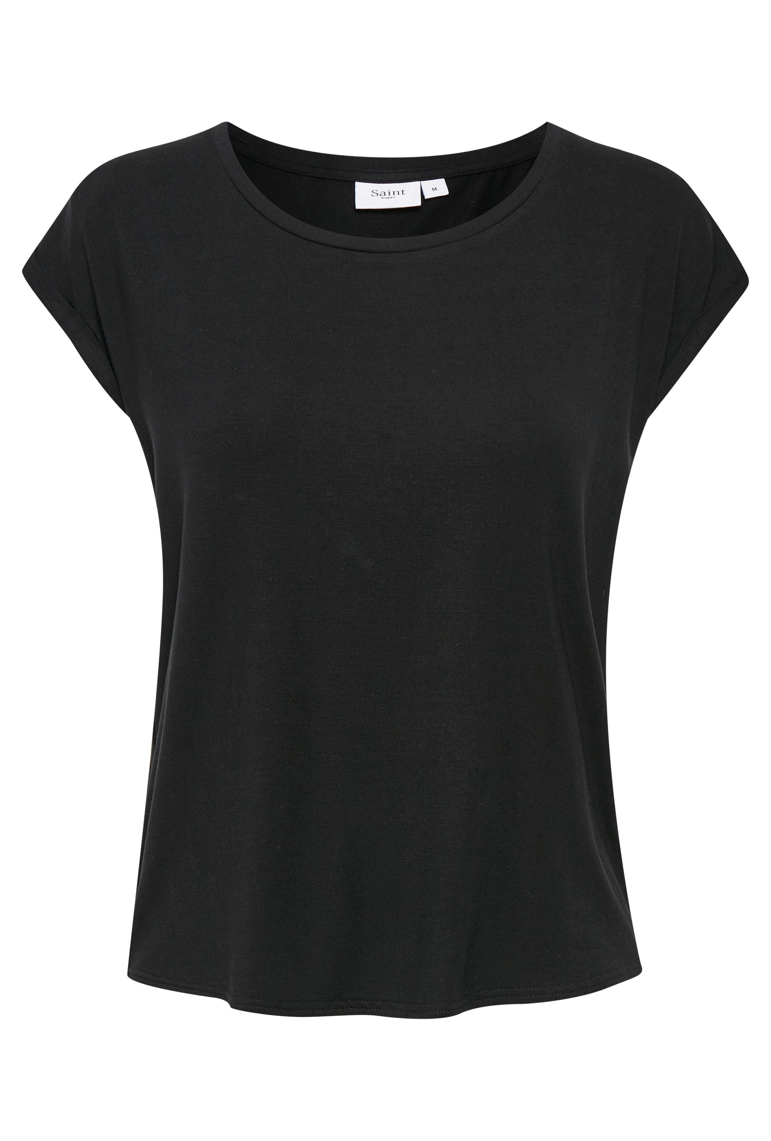 AdeliaSZ T-Shirt PACK FRONT 30501441-0001