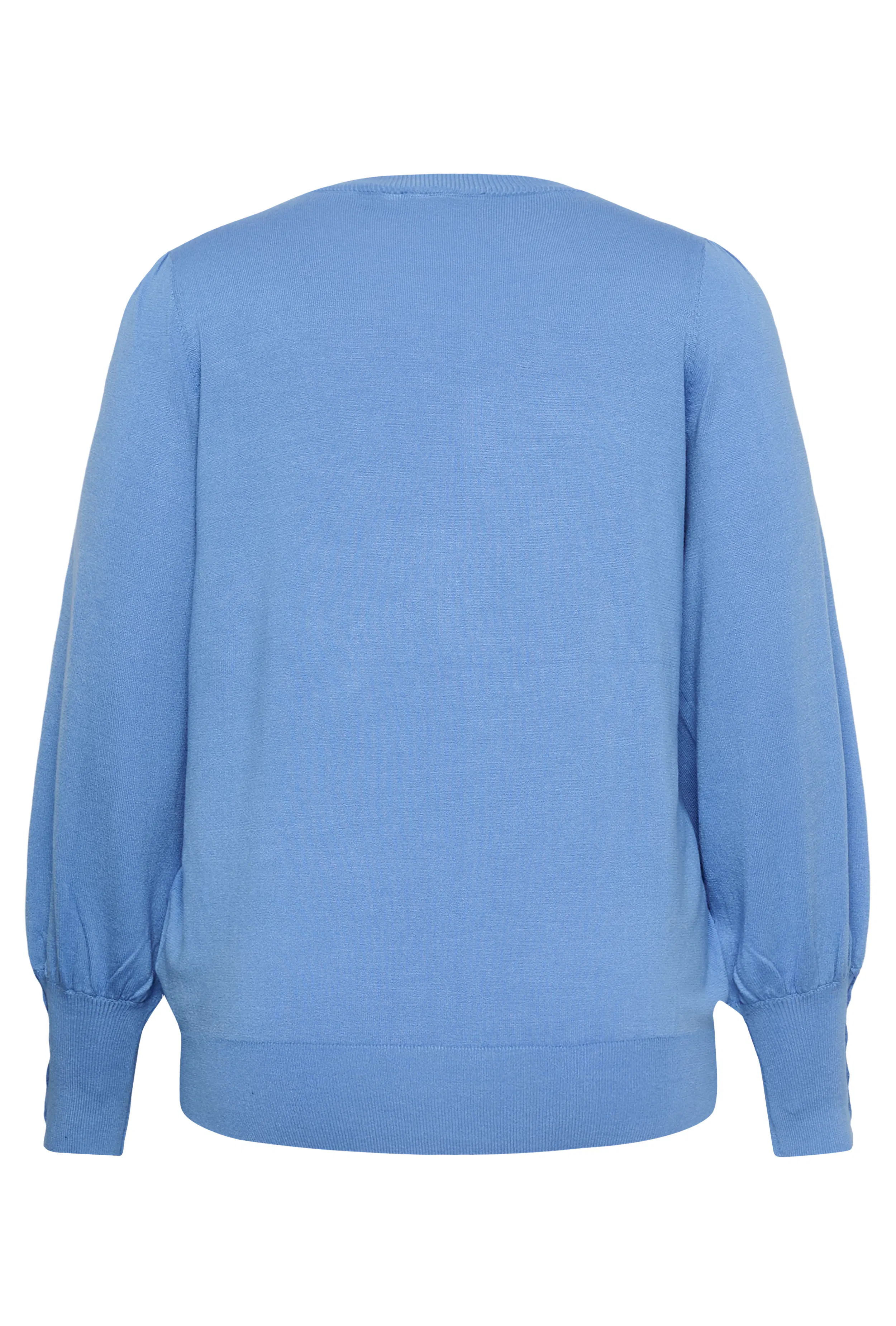 KClizzy Pullover PACK FRONT 10584451-164032