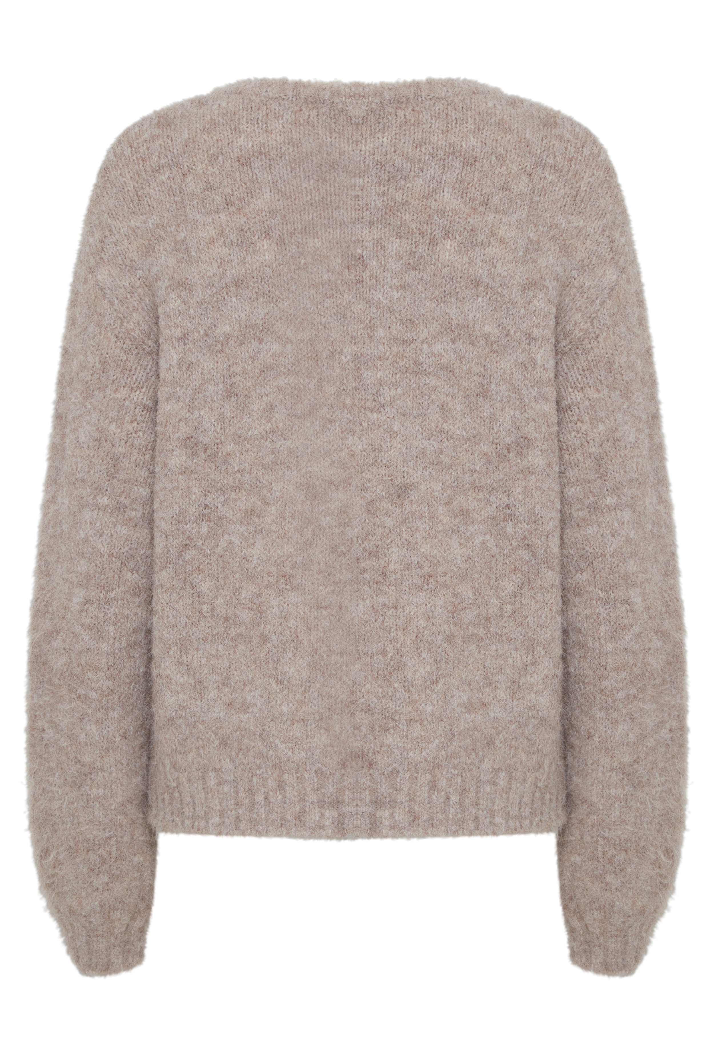 BYMILLER Pullover PACK BACK 20815384-1513041