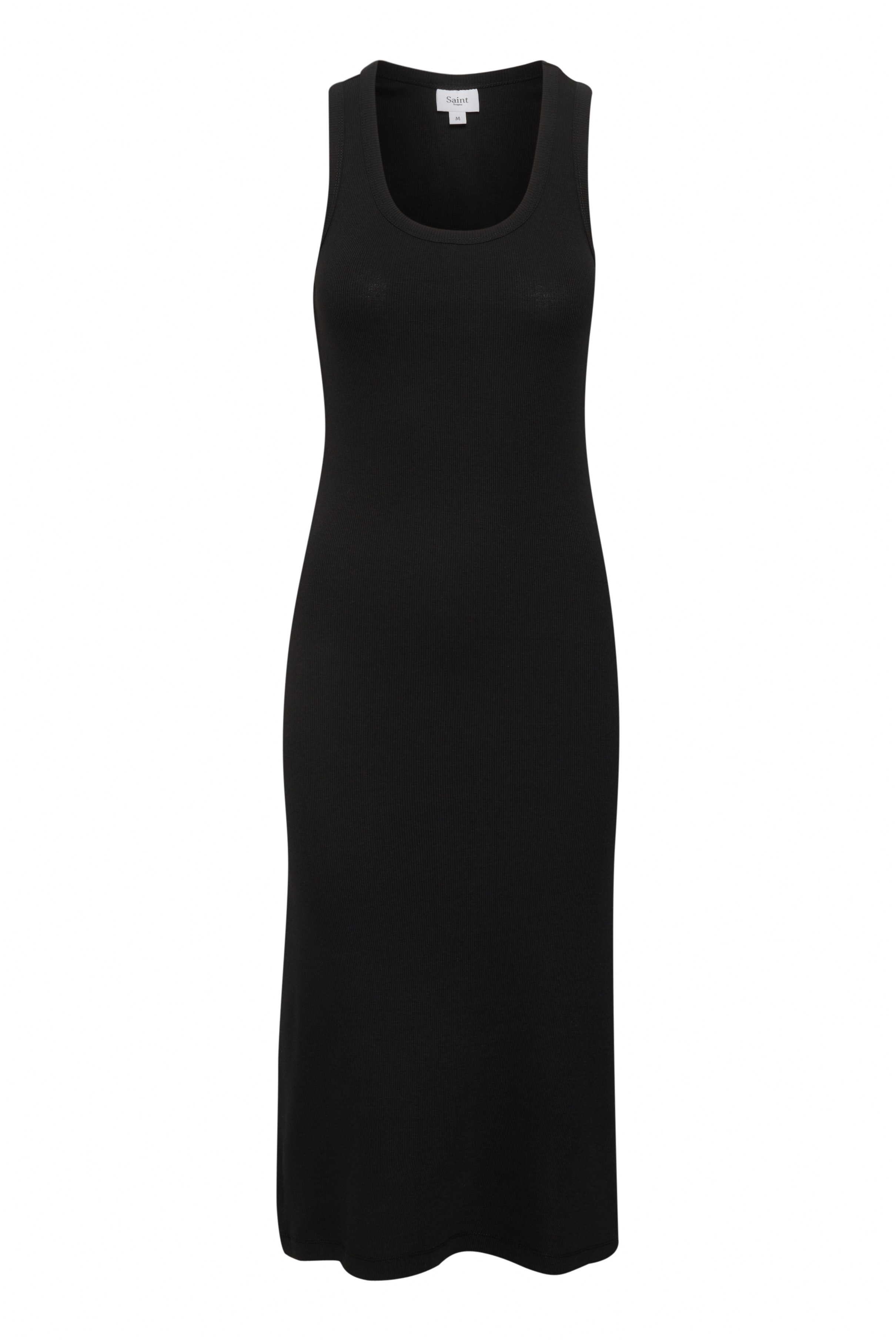 AsterSZ Kjole PACK FRONT 30513078-152213