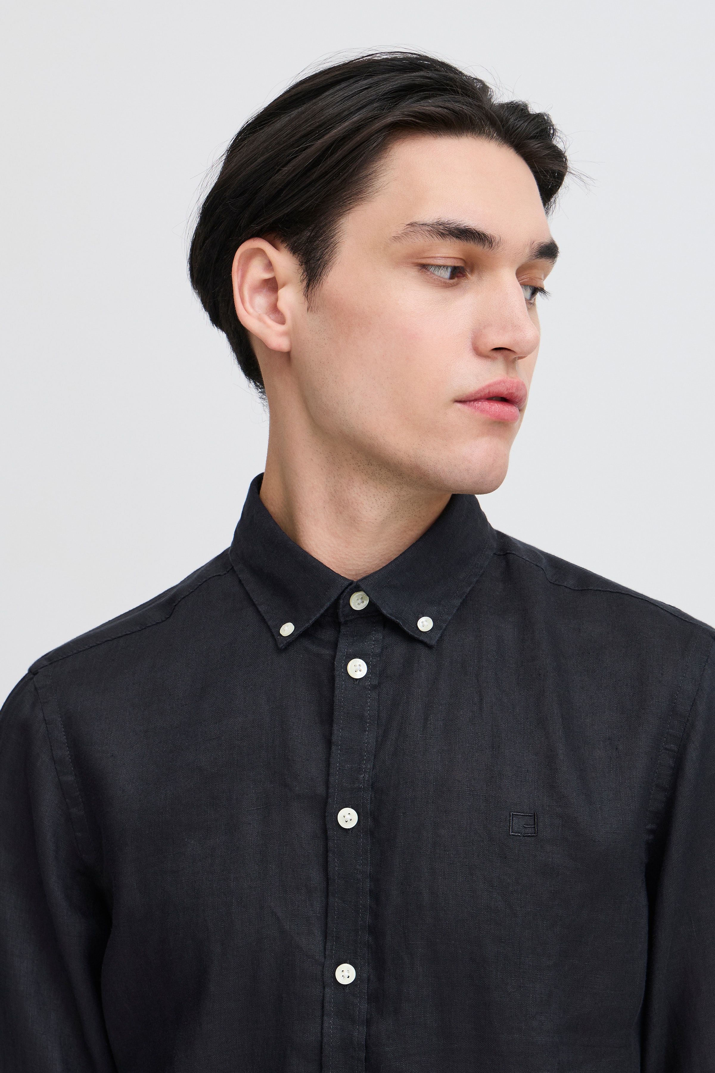 CFANTON Shirt LOOKBOOK DETAIL 20504348-193911