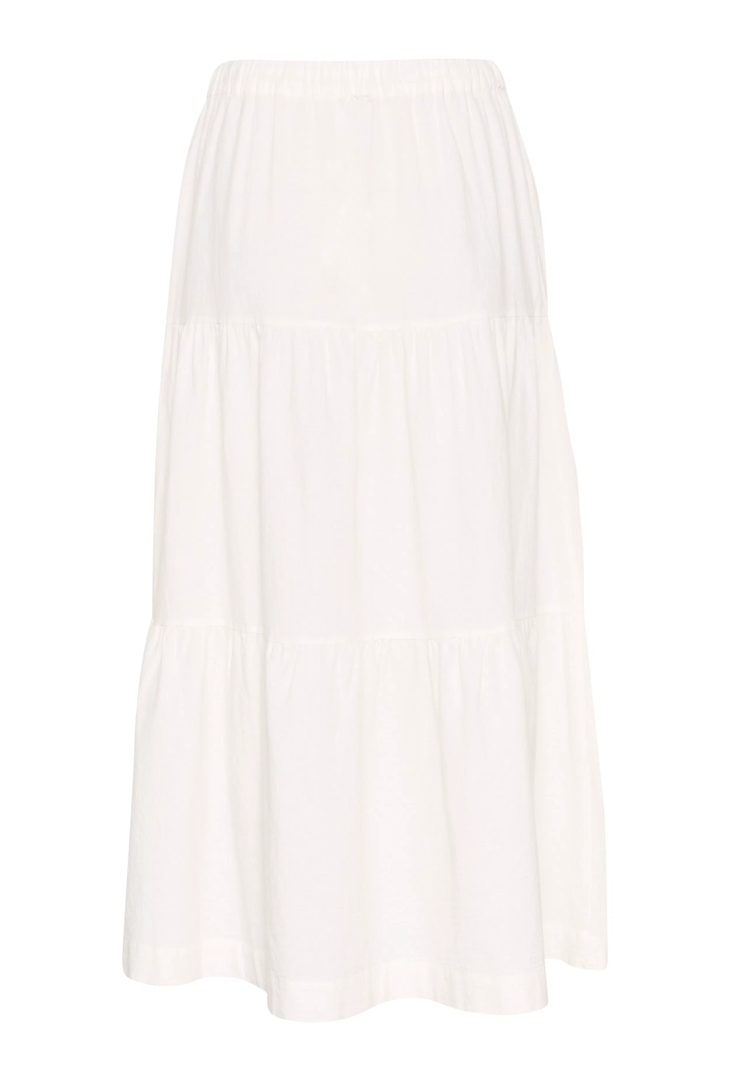 BrinaPW Kjol PACK FRONT 30309224-110601