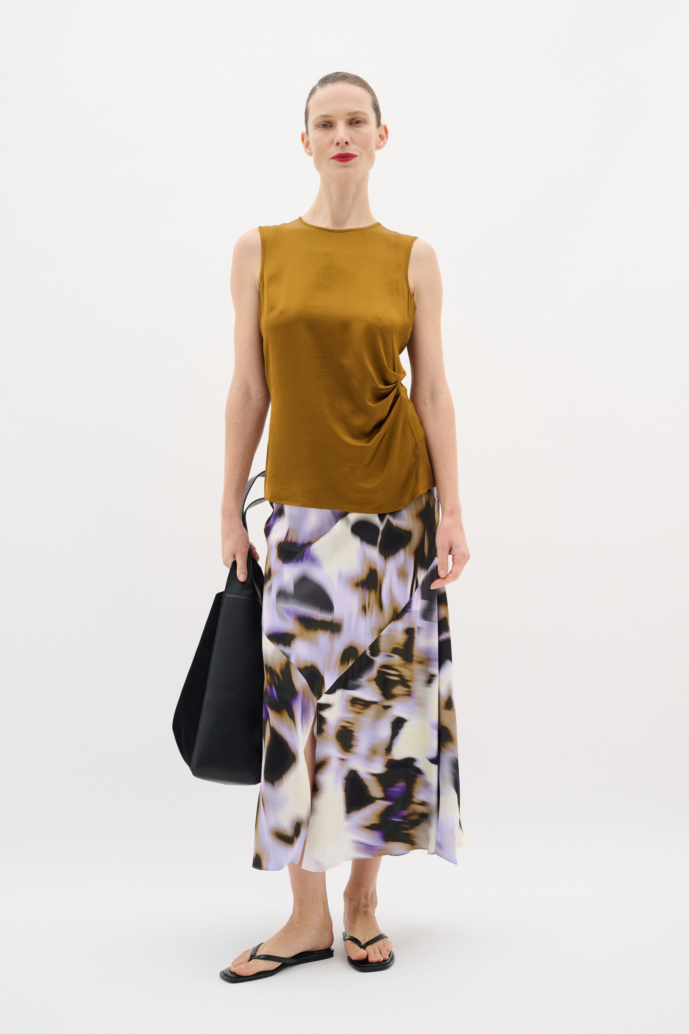 KaalaIW Rok LOOKBOOK FRONT 30110552-303848