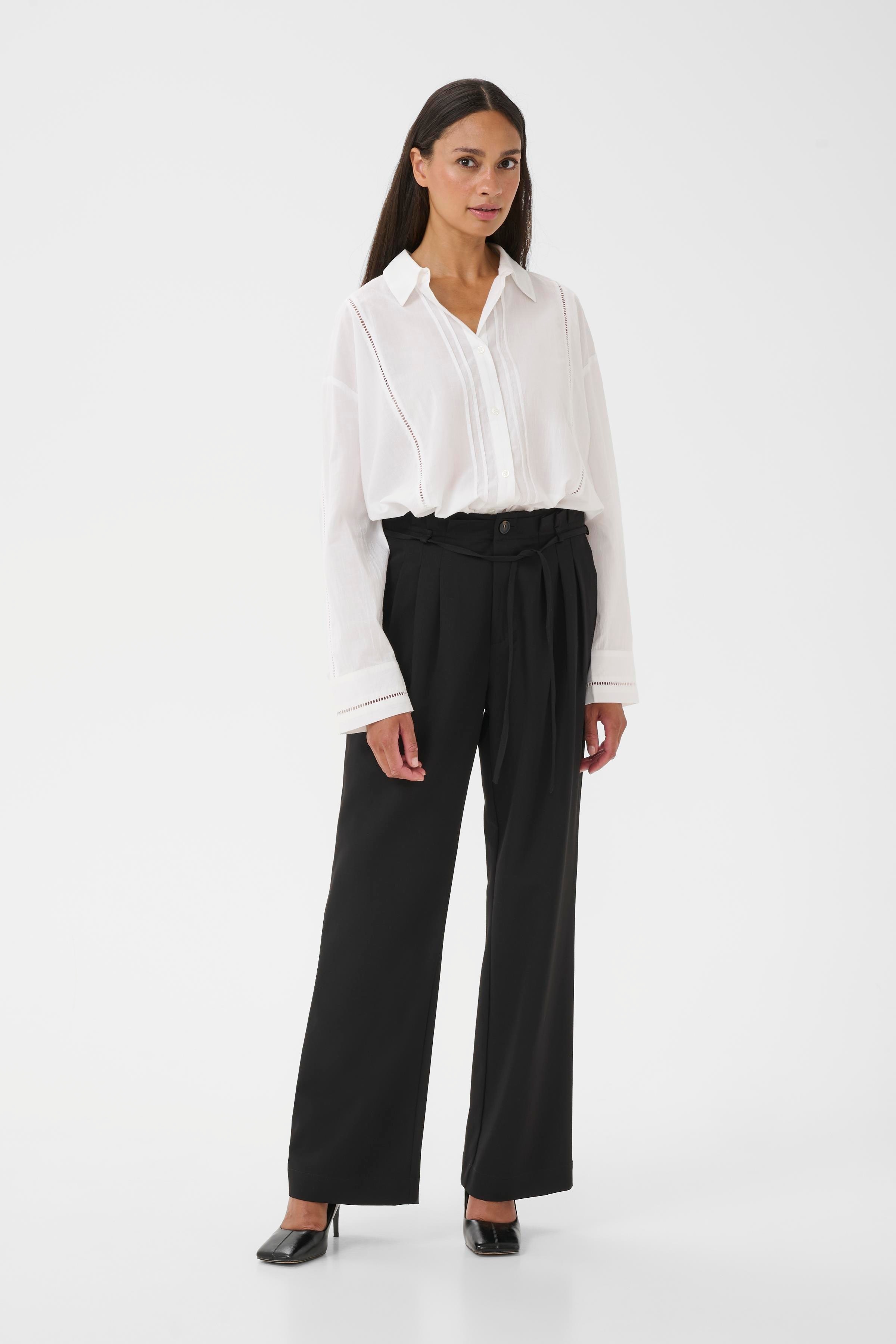KBOmmi Hemd LOOKBOOK FRONT 10105760-110601