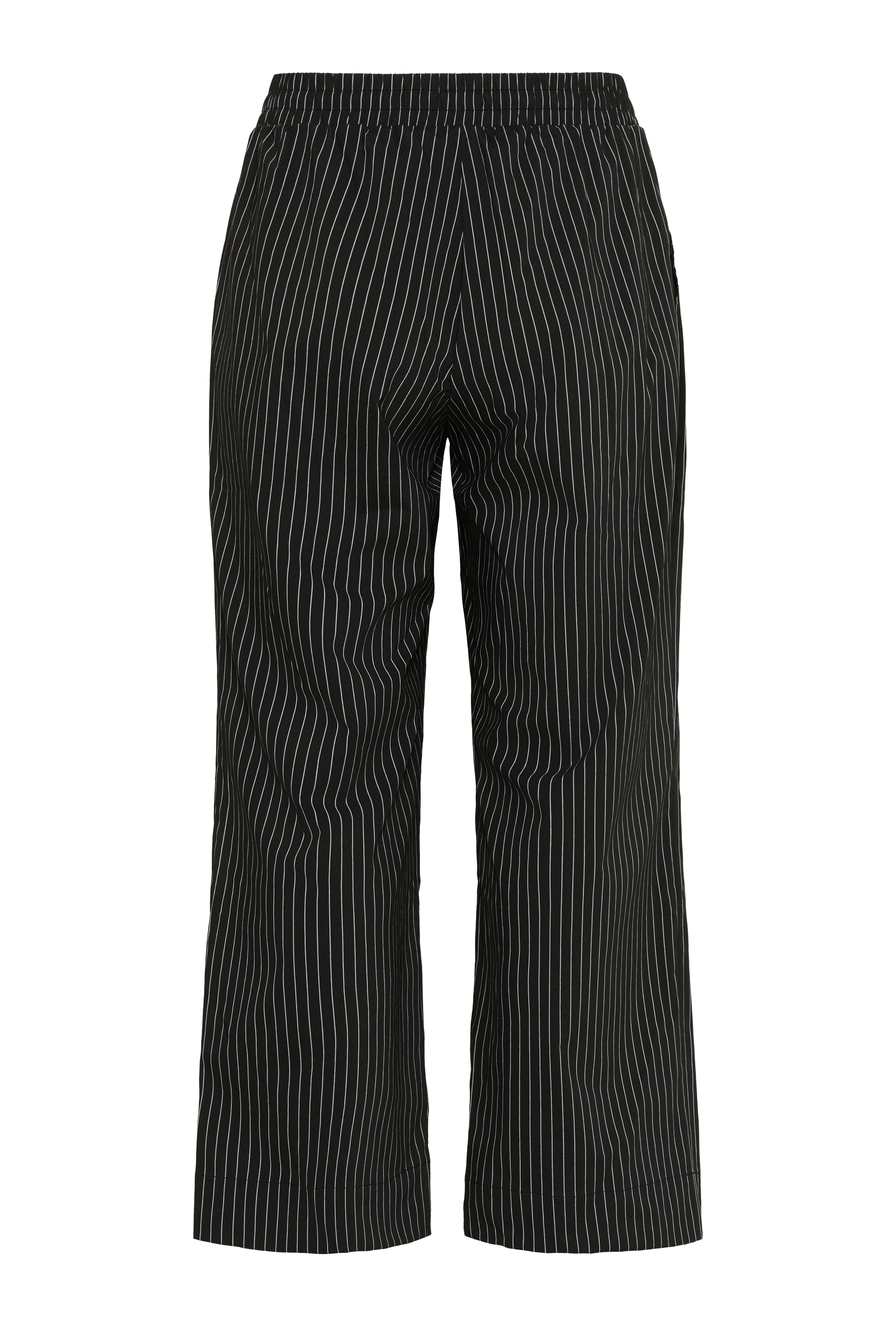KCeloana Trousers PACK BACK 10583647-108244