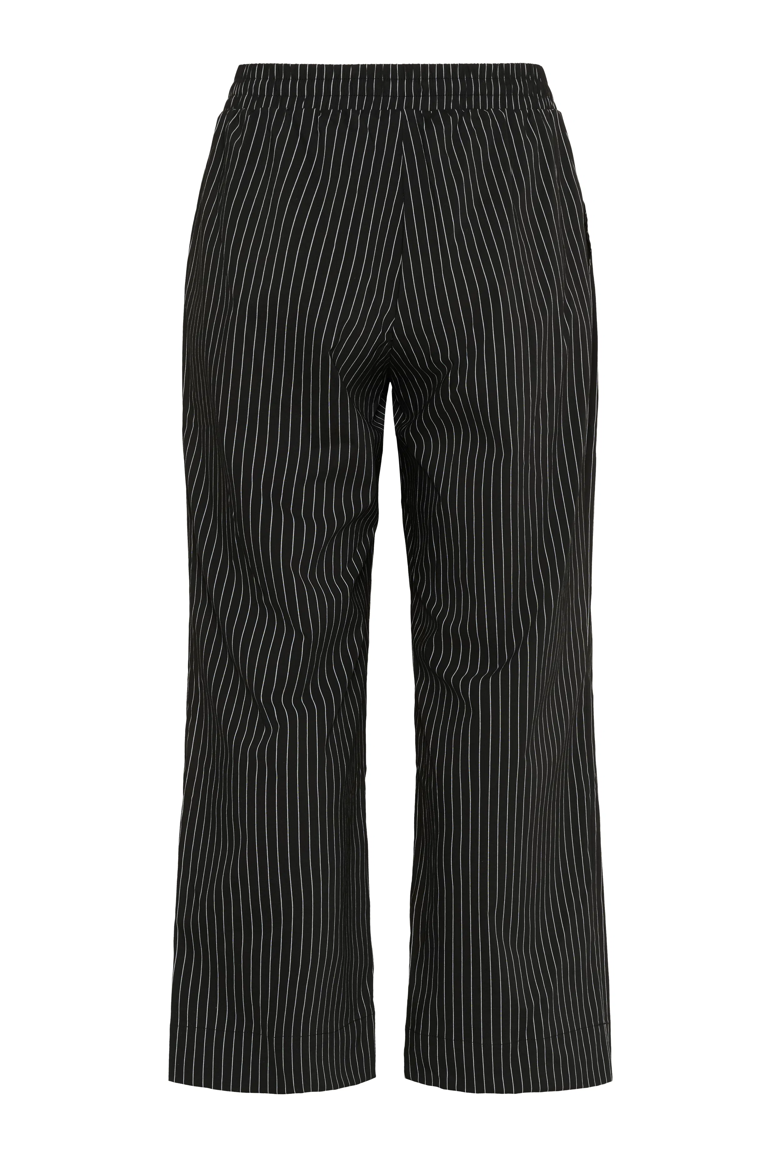 KCeloana Hose PACK FRONT 10583647-108244