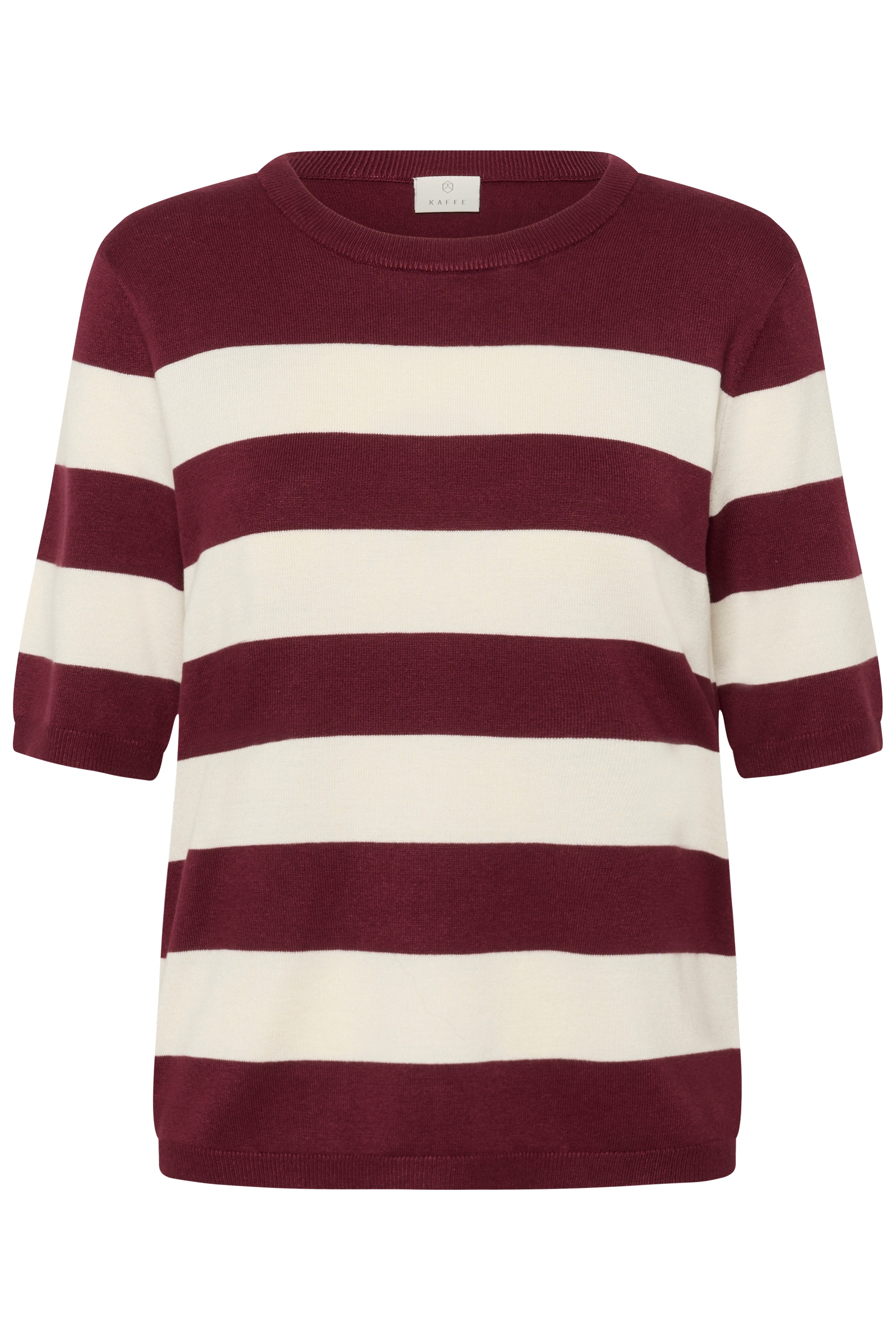 KAlizza Pullover PACK FRONT 10508410-107919
