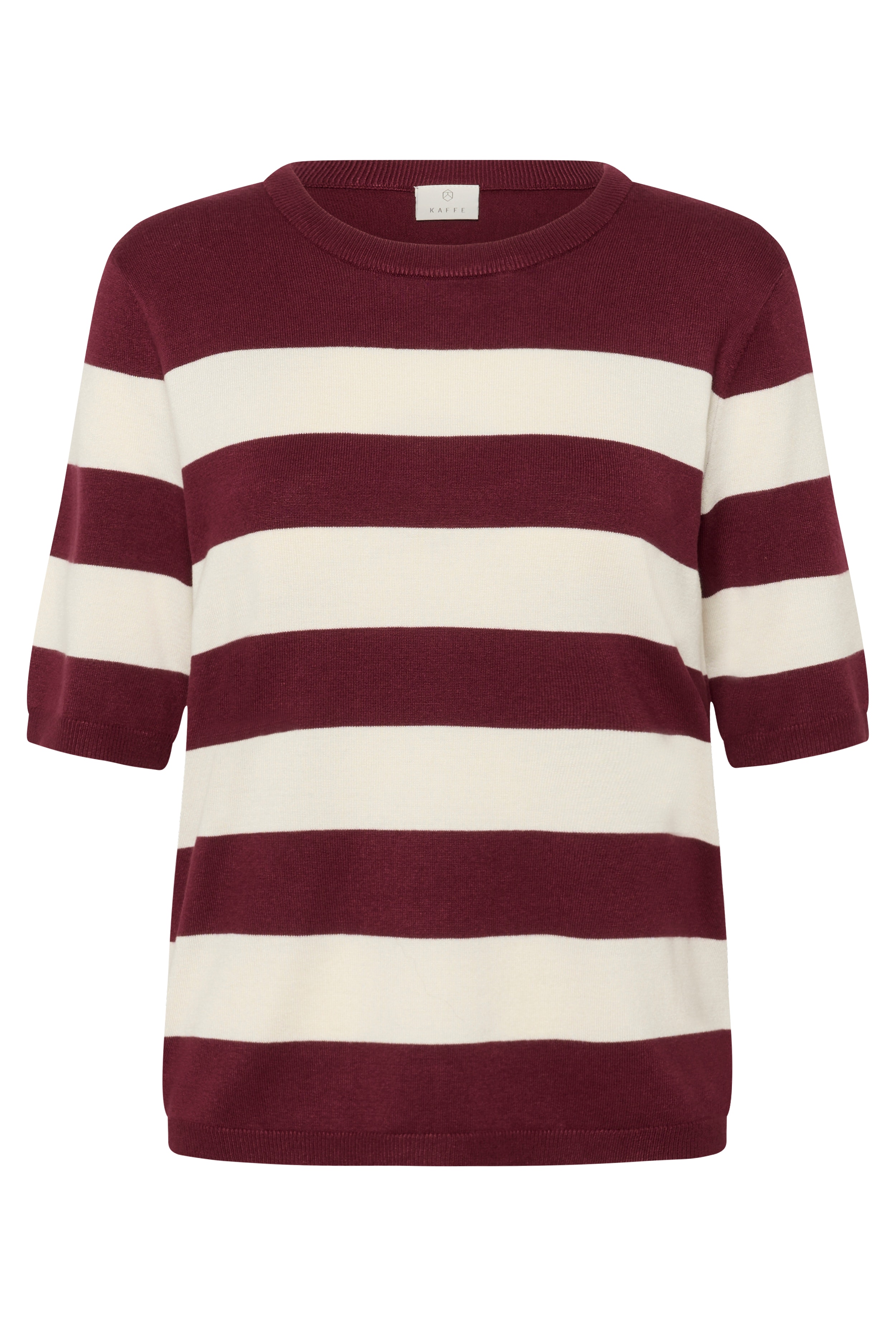 KAlizza Pullover LOOKBOOK FRONT 10508410-108772
