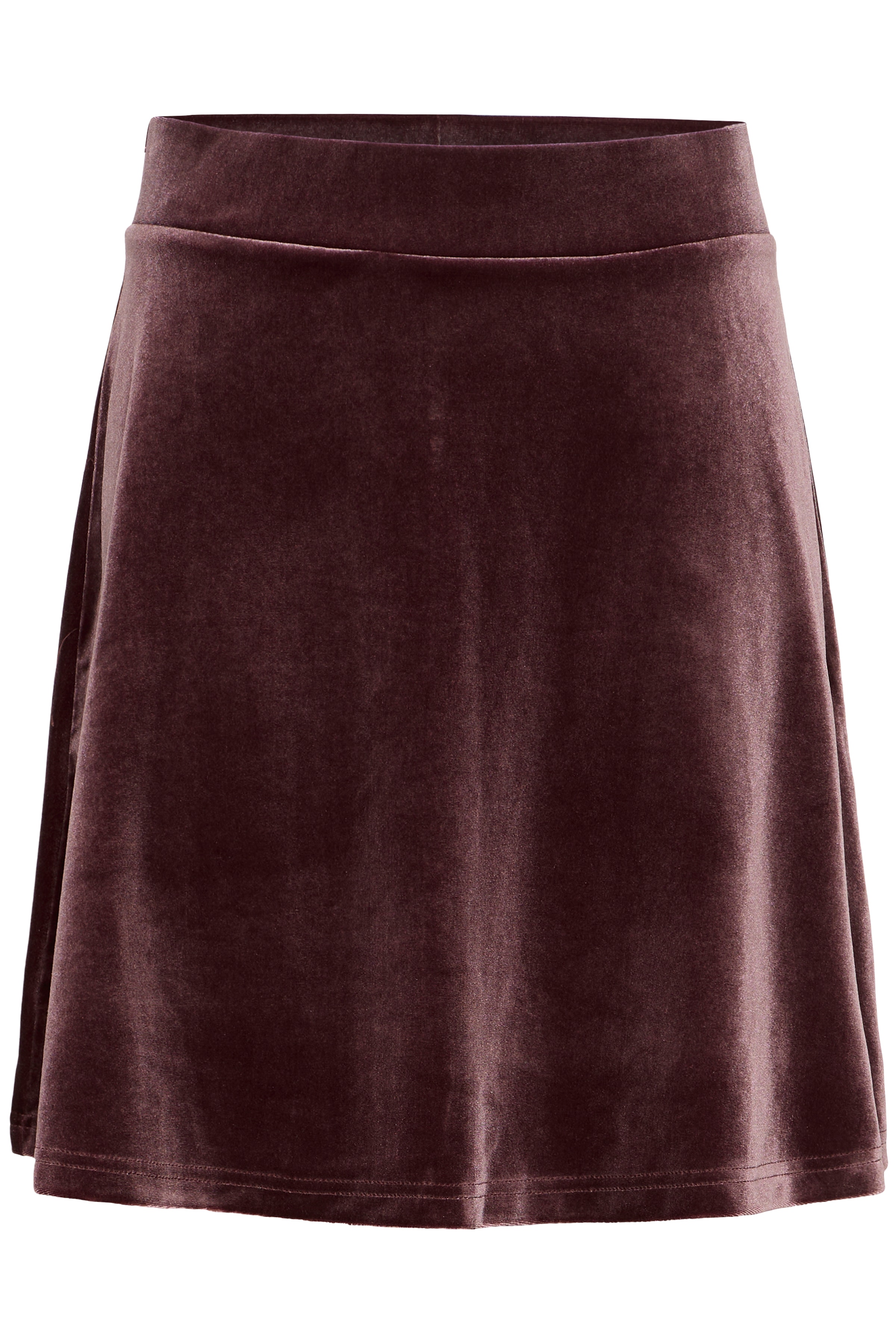 BYPERLINA Skjørt PACK FRONT 20815934-191619