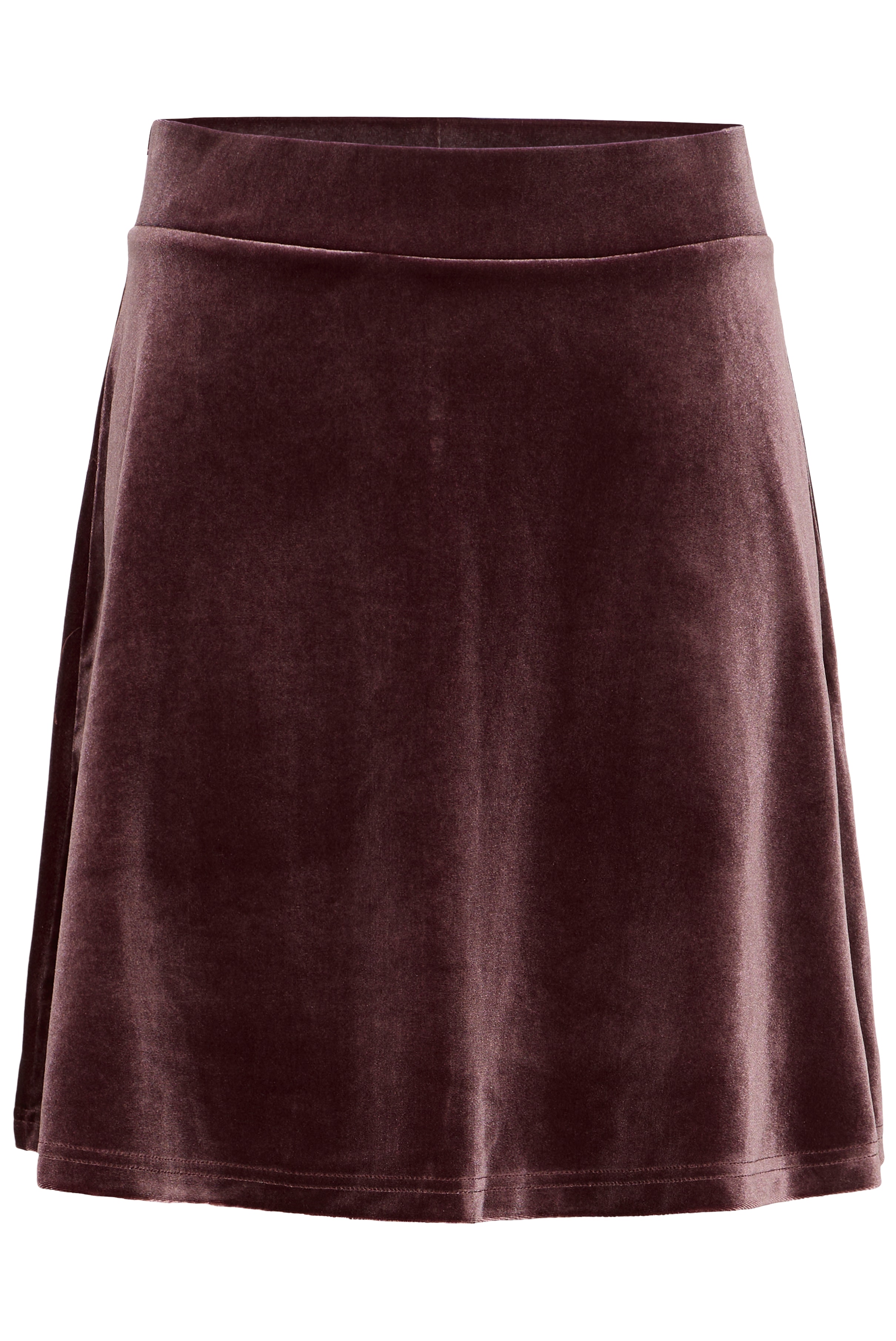 BYPERLINA Skjørt PACK FRONT 20815934-191619