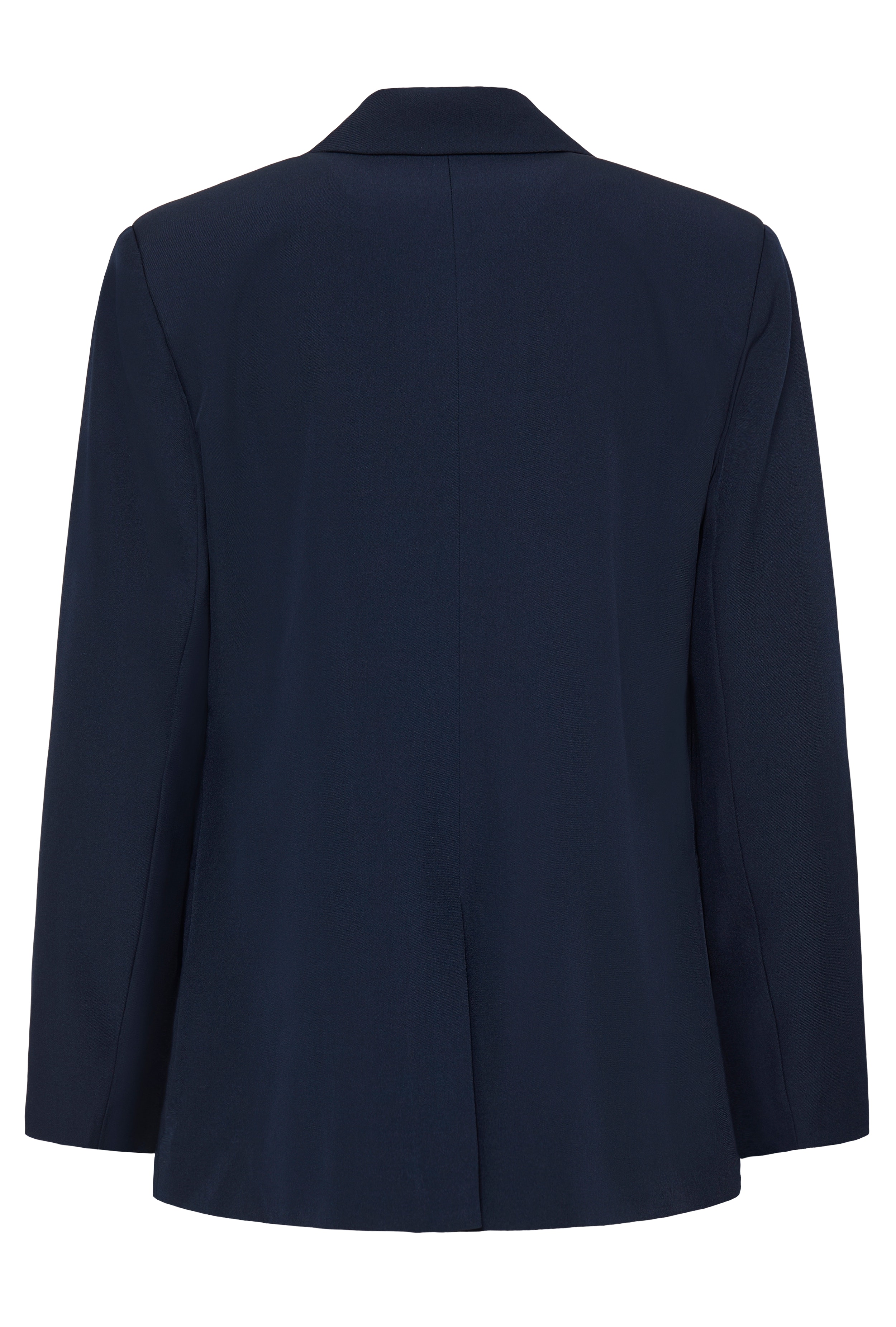 IHFAVA Blazer PACK BACK 20125676-194013