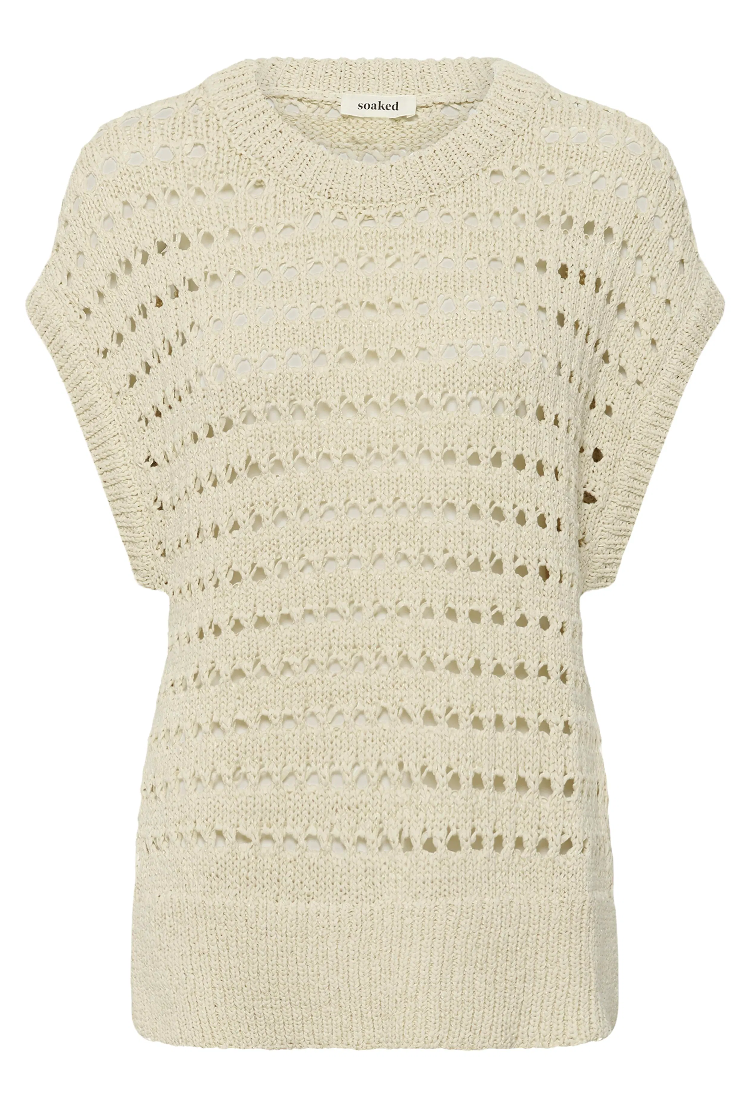 SLDiaz Slipover PACK FRONT 30409212-125202