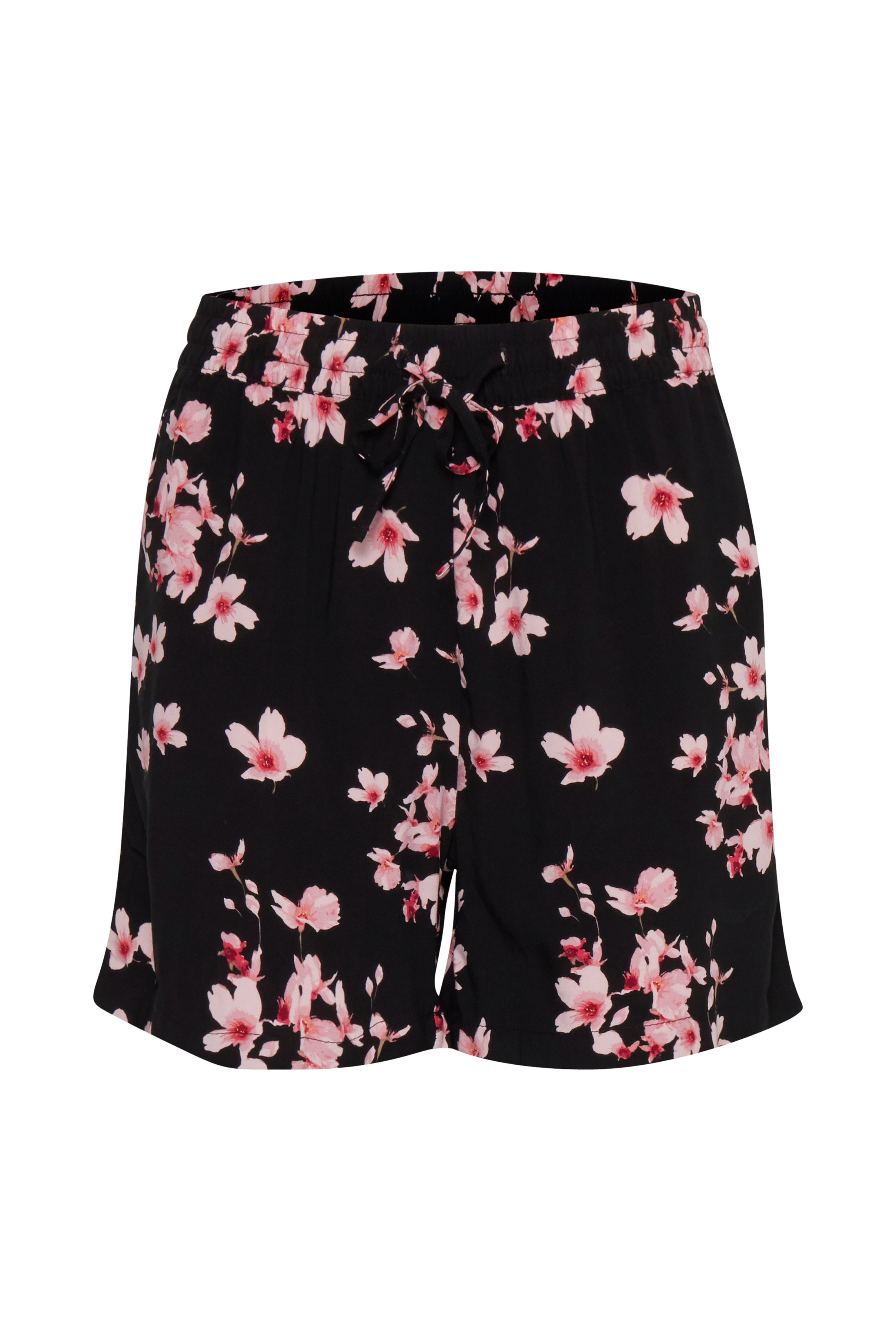Shorts PACK FRONT 20805658-80040
