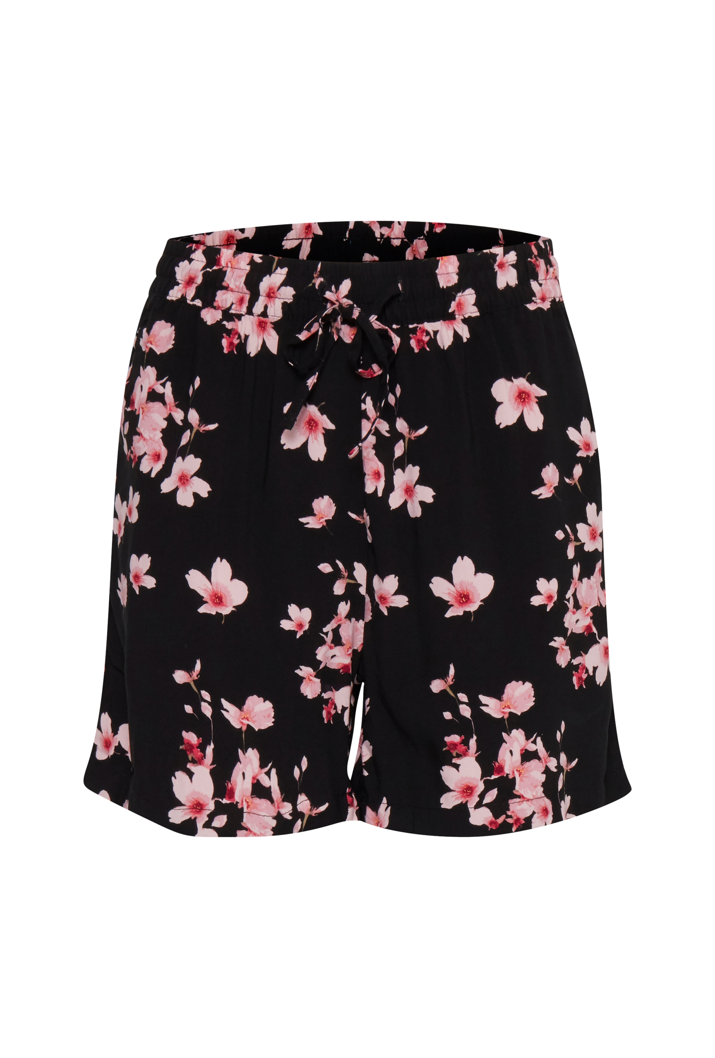 Shorts PACK FRONT 20805658-80040