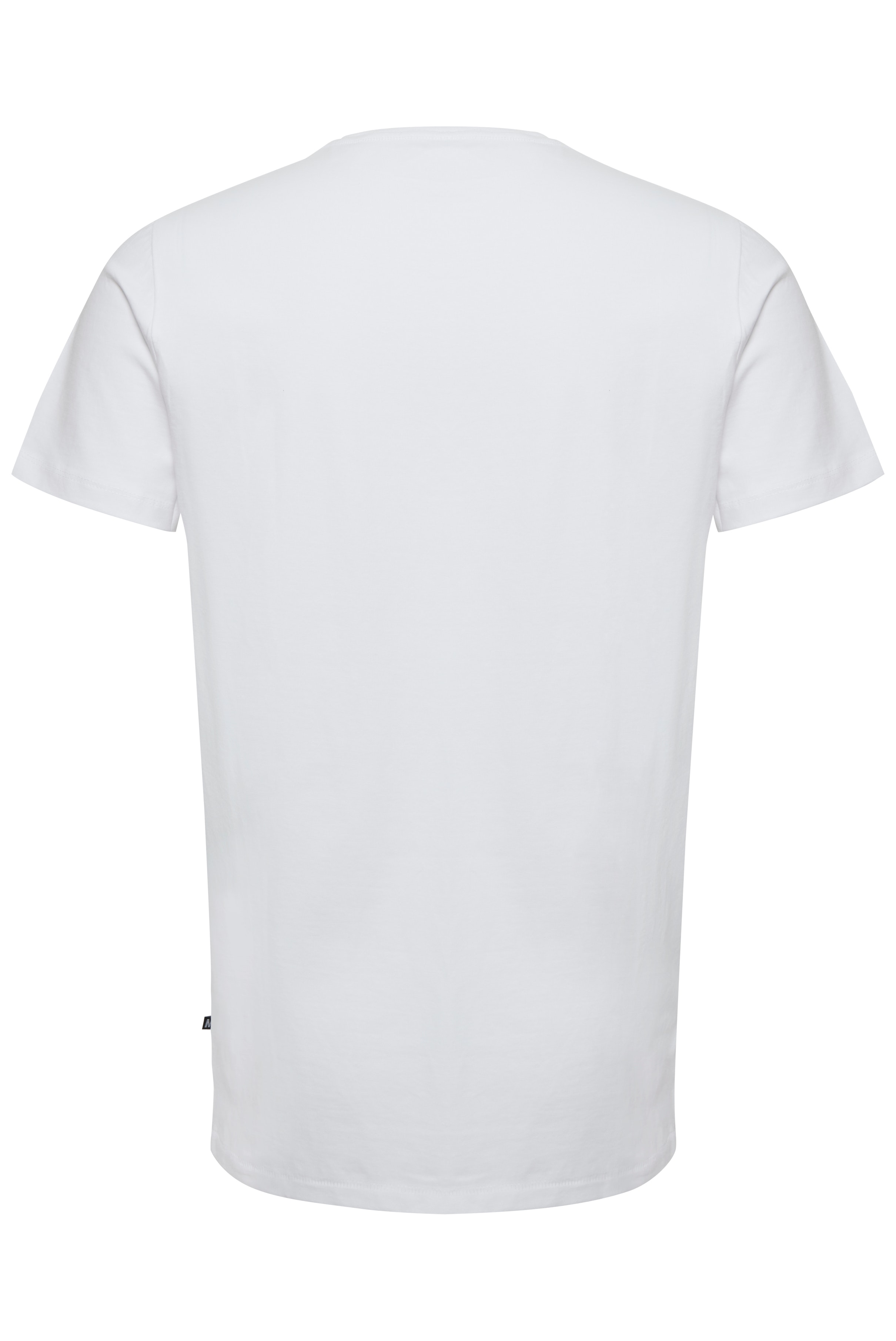 Jermalink T-shirt PACK BACK 30200604-20090