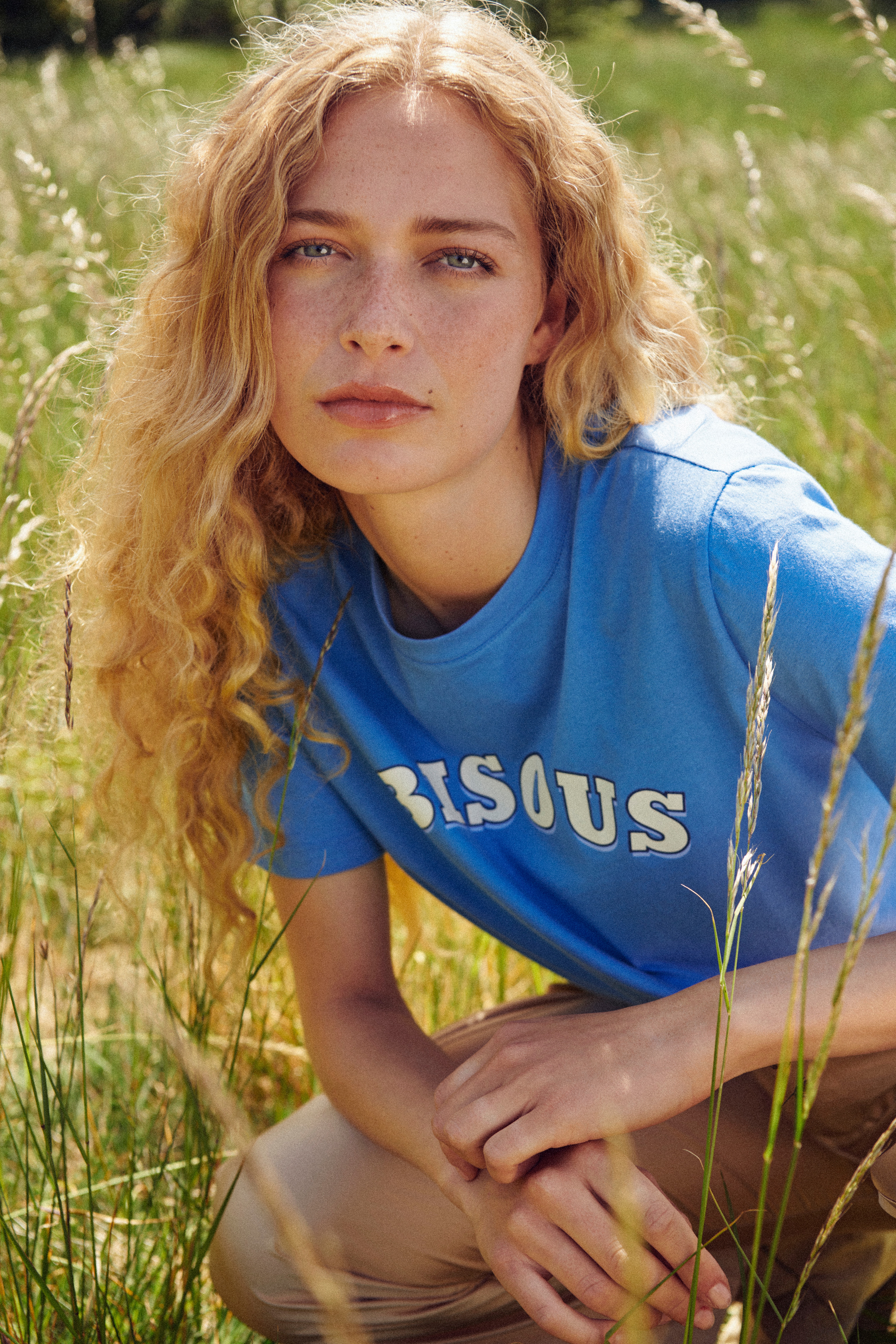 DajliSZ T-shirt LOCATION NONE 30513177-174037