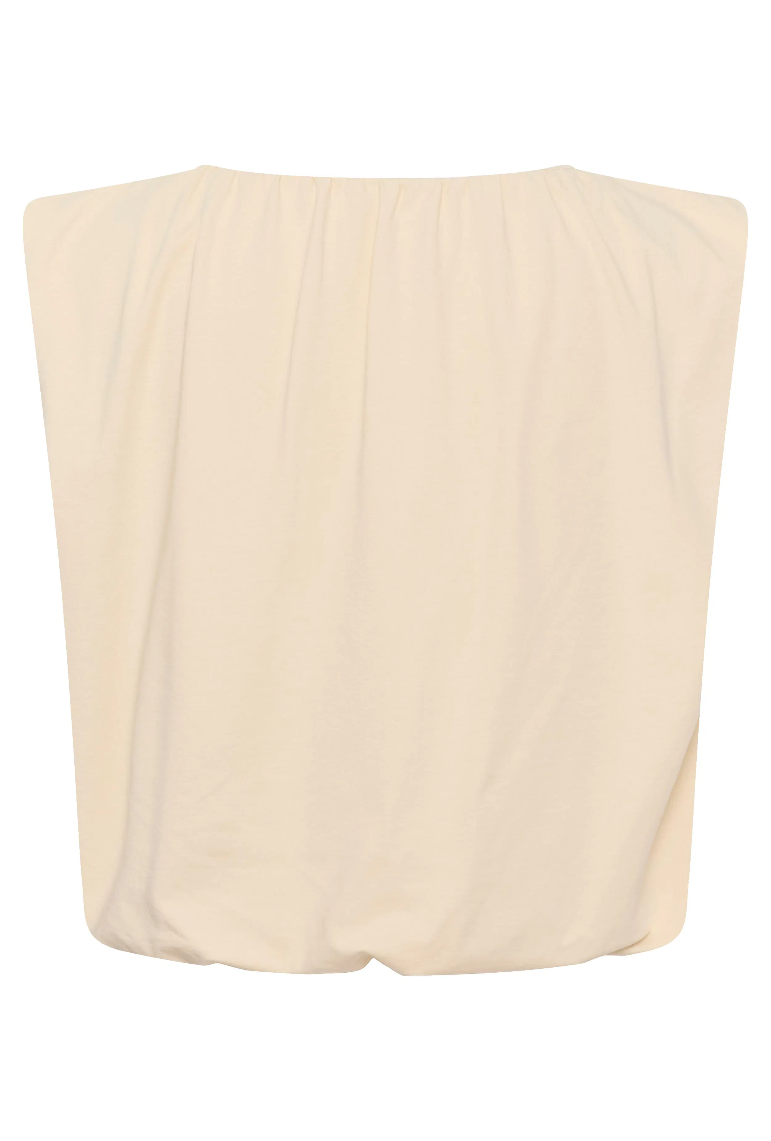 BerthinePW Top PACK FRONT 30310615-130907
